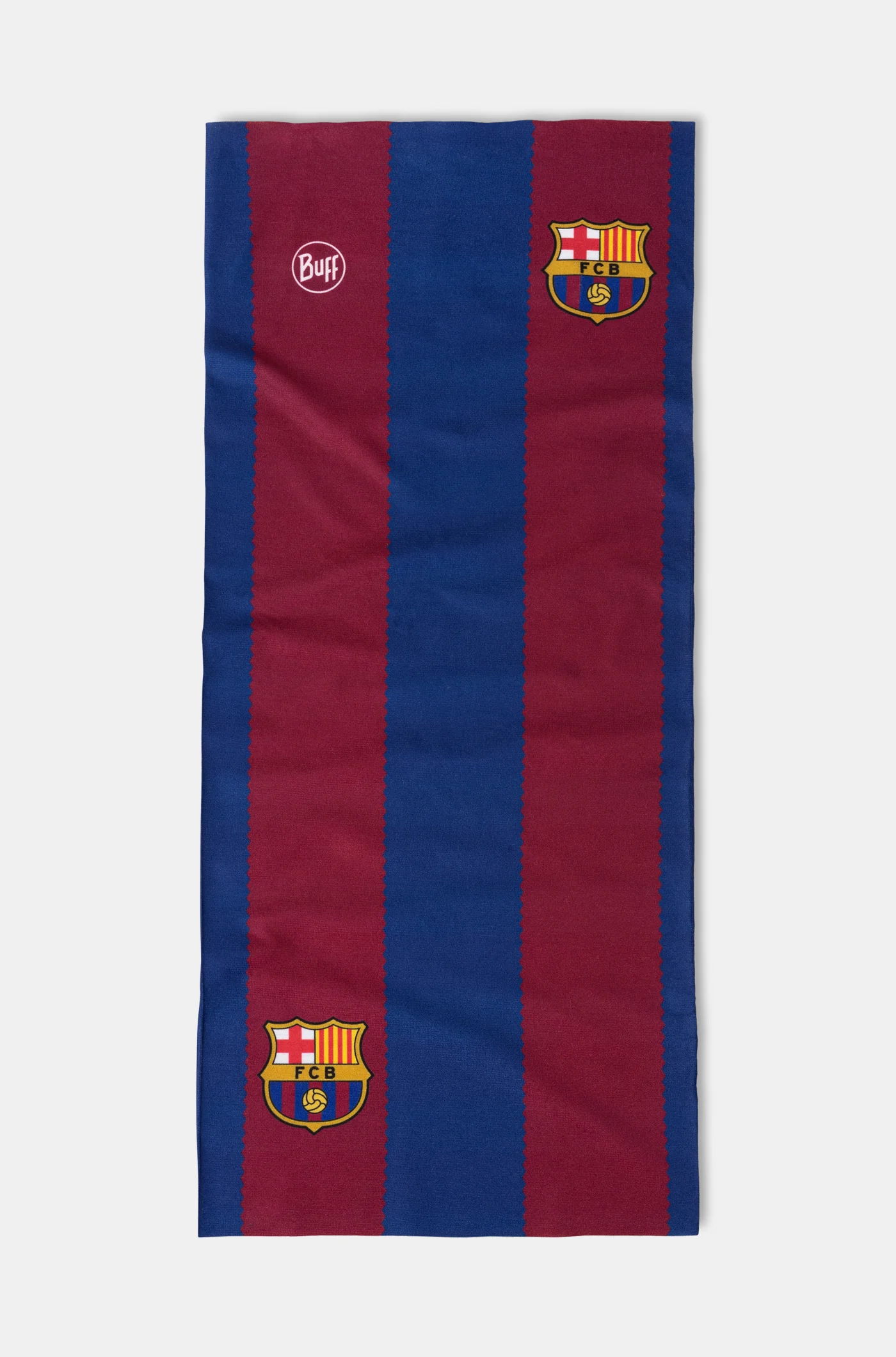 Buff neck warmer Home Kit - Image 3