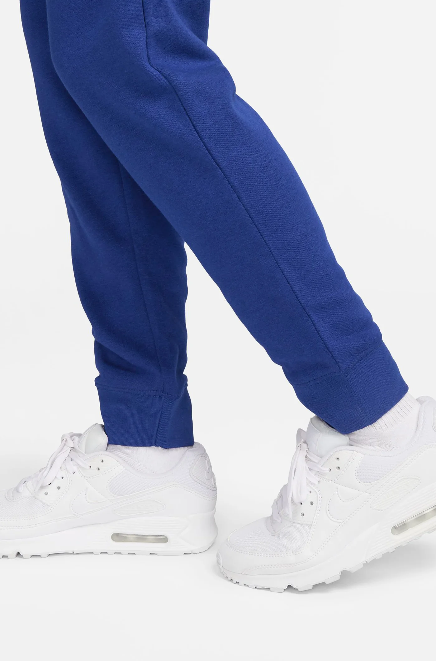 Pants som un equip Barça Nike - Women - Image 5