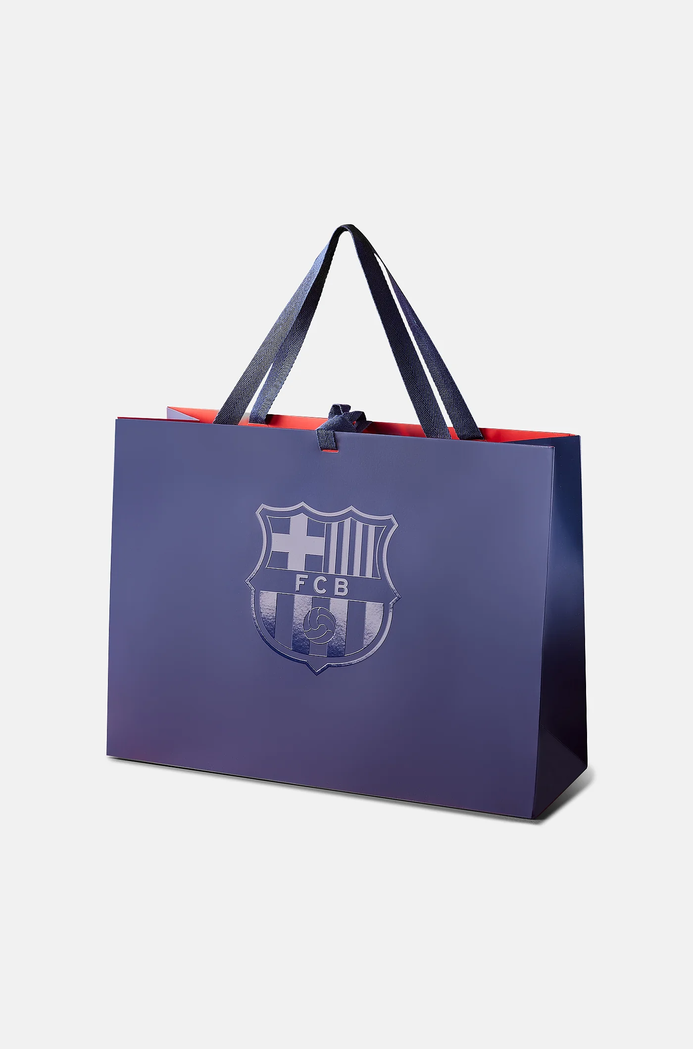 Gift bag