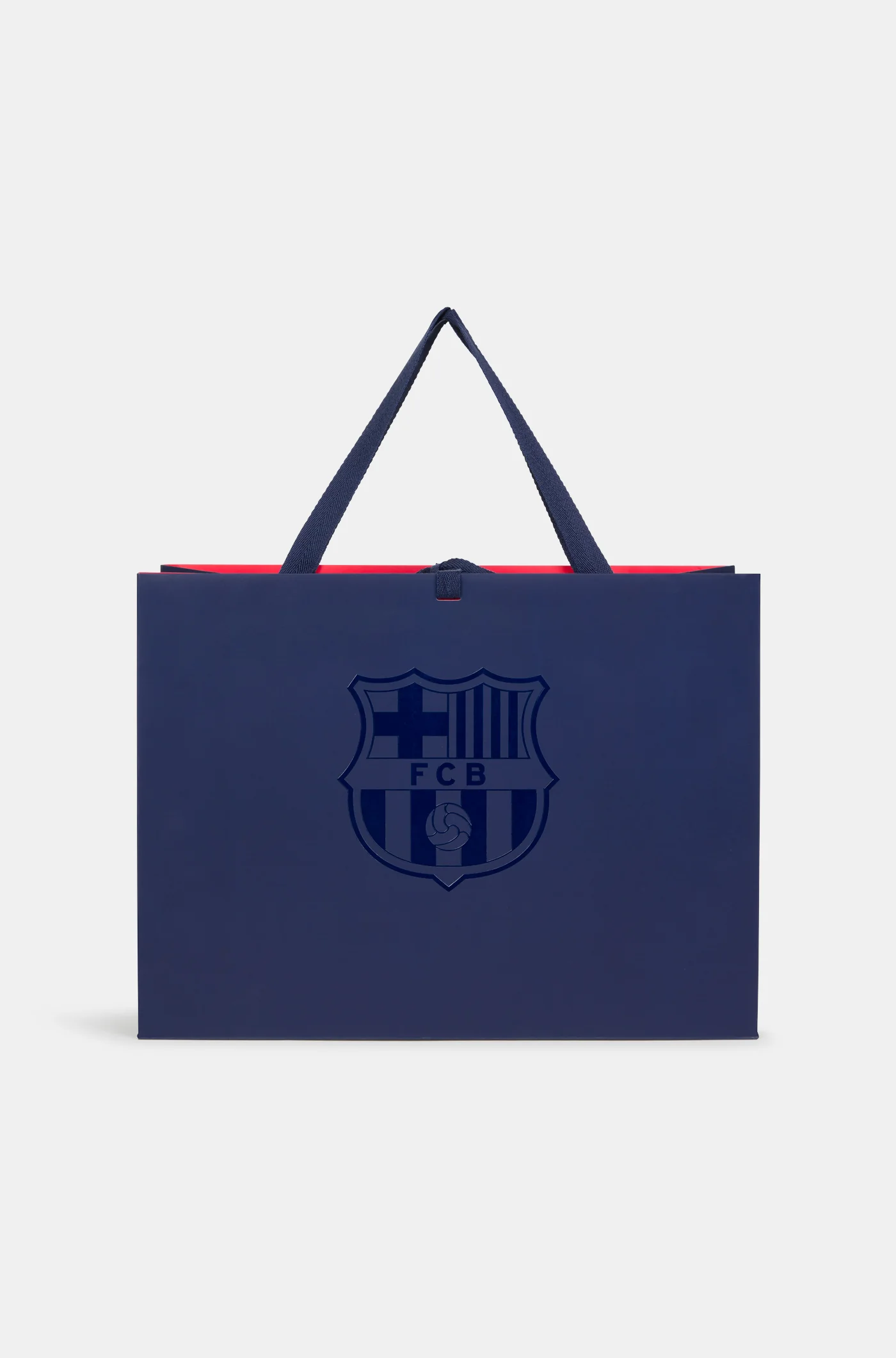 Gift bag - Image 2