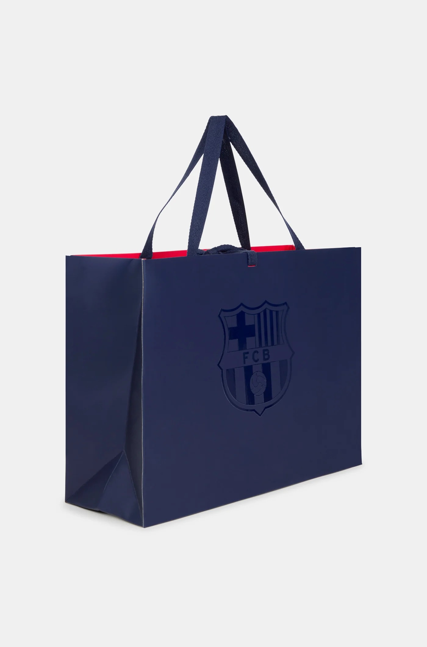 Gift bag - Image 3