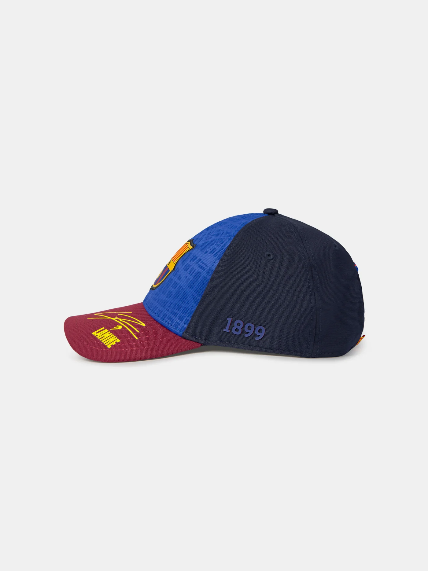 Cap Lamine Yamal Barça - Image 3