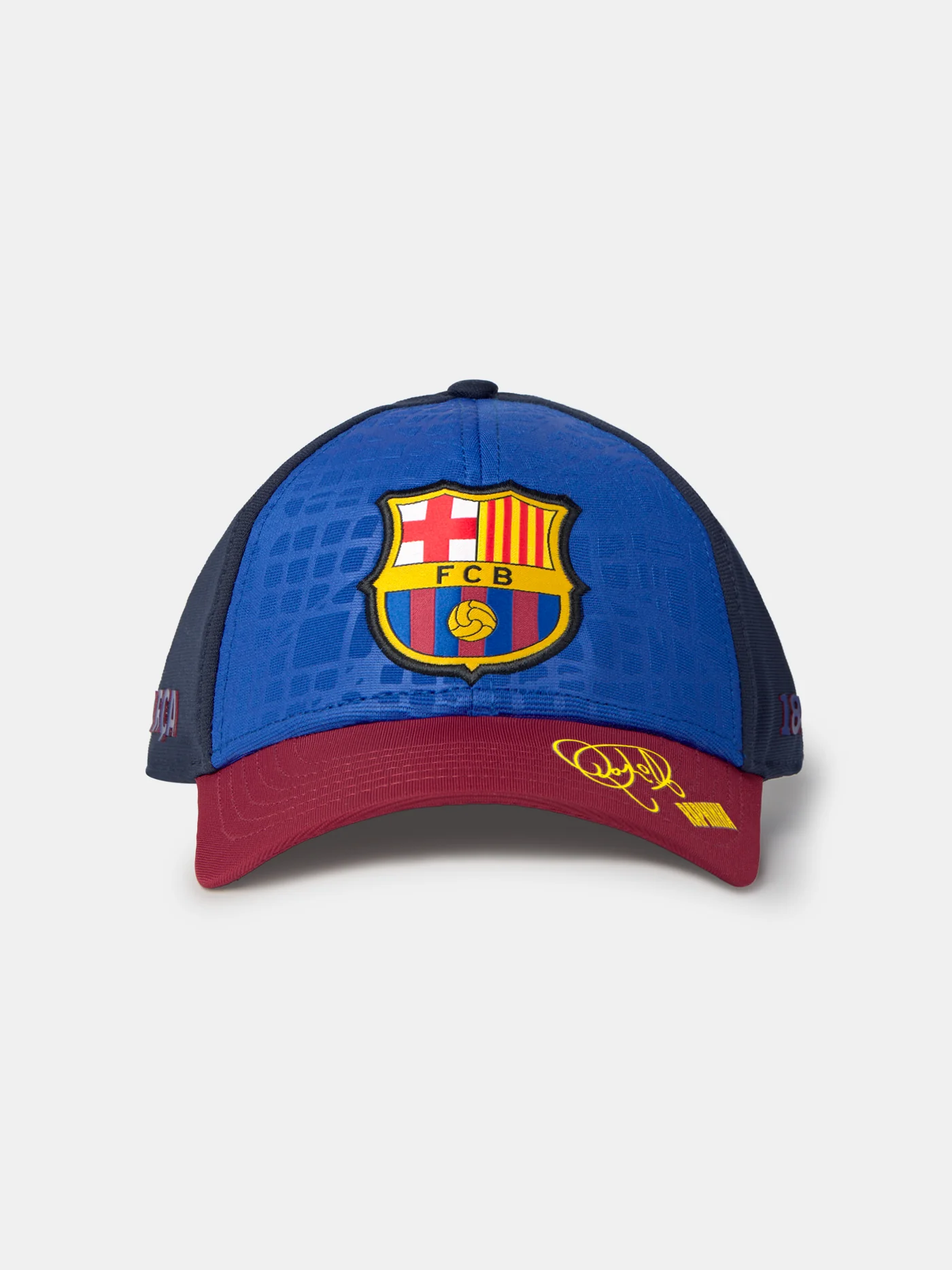 Cap Raphinha Barça - Image 2