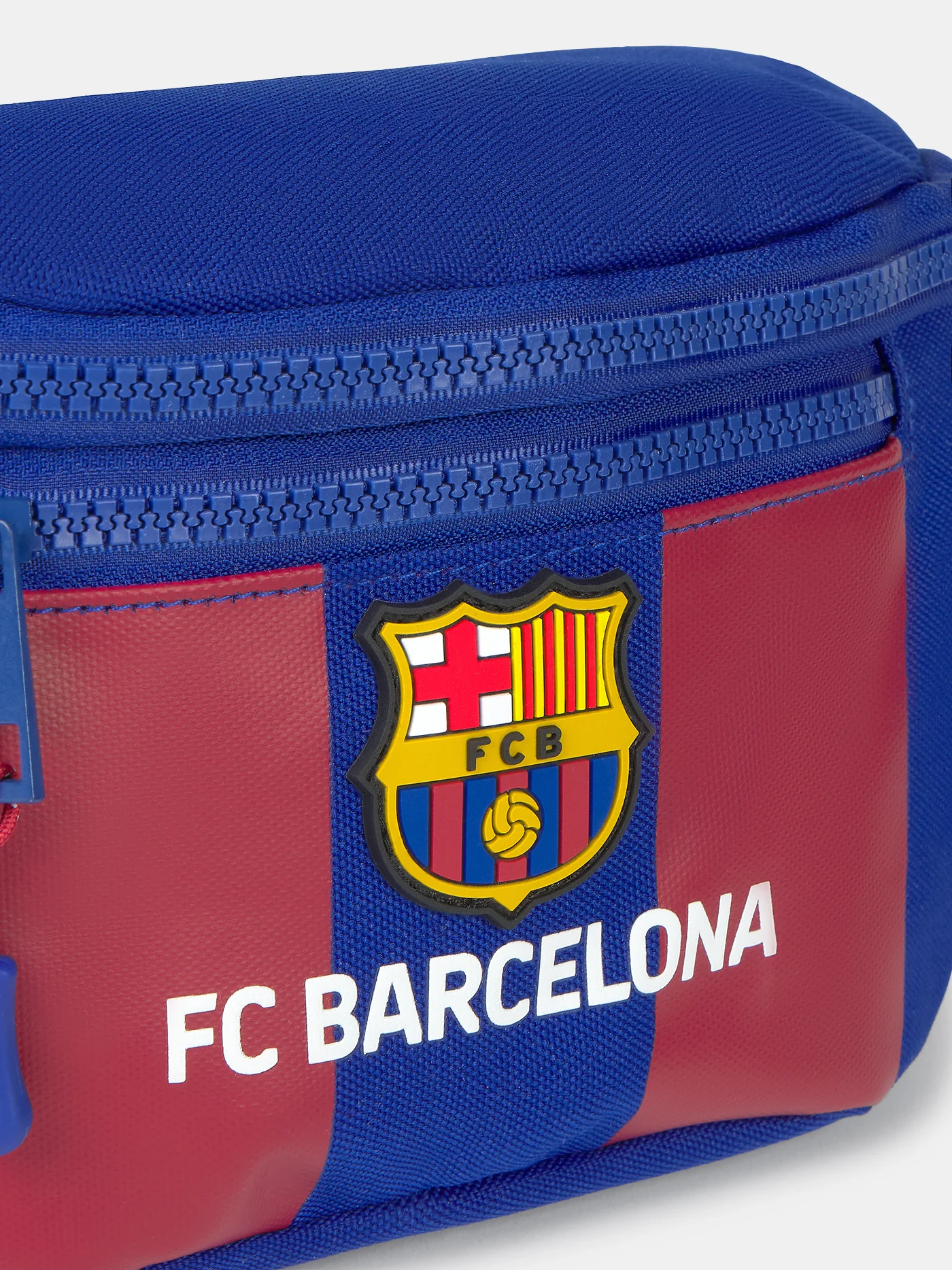 Hip back FC Barcelona - Image 3