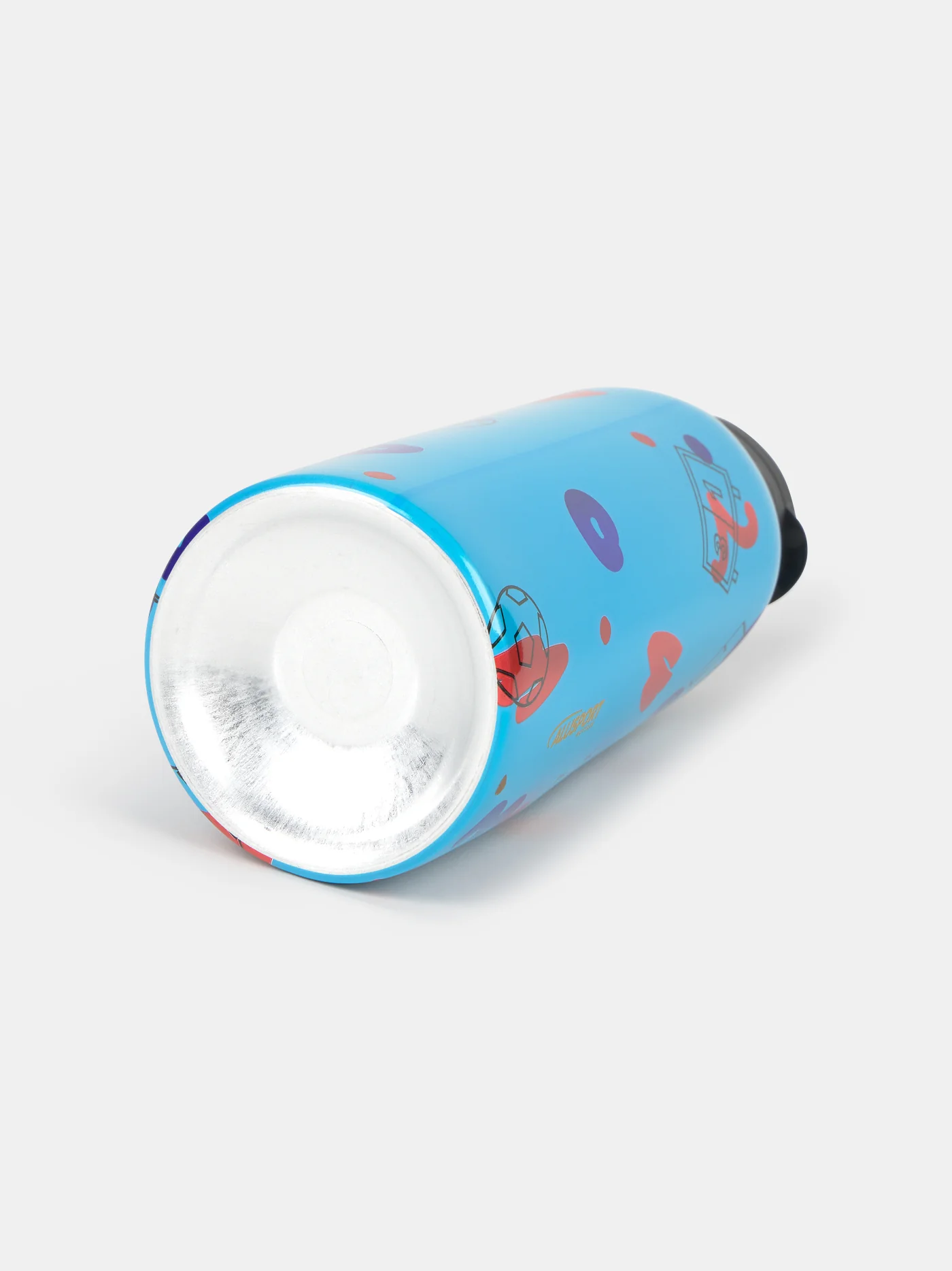 Home kit Bottle - Junior - Image 3