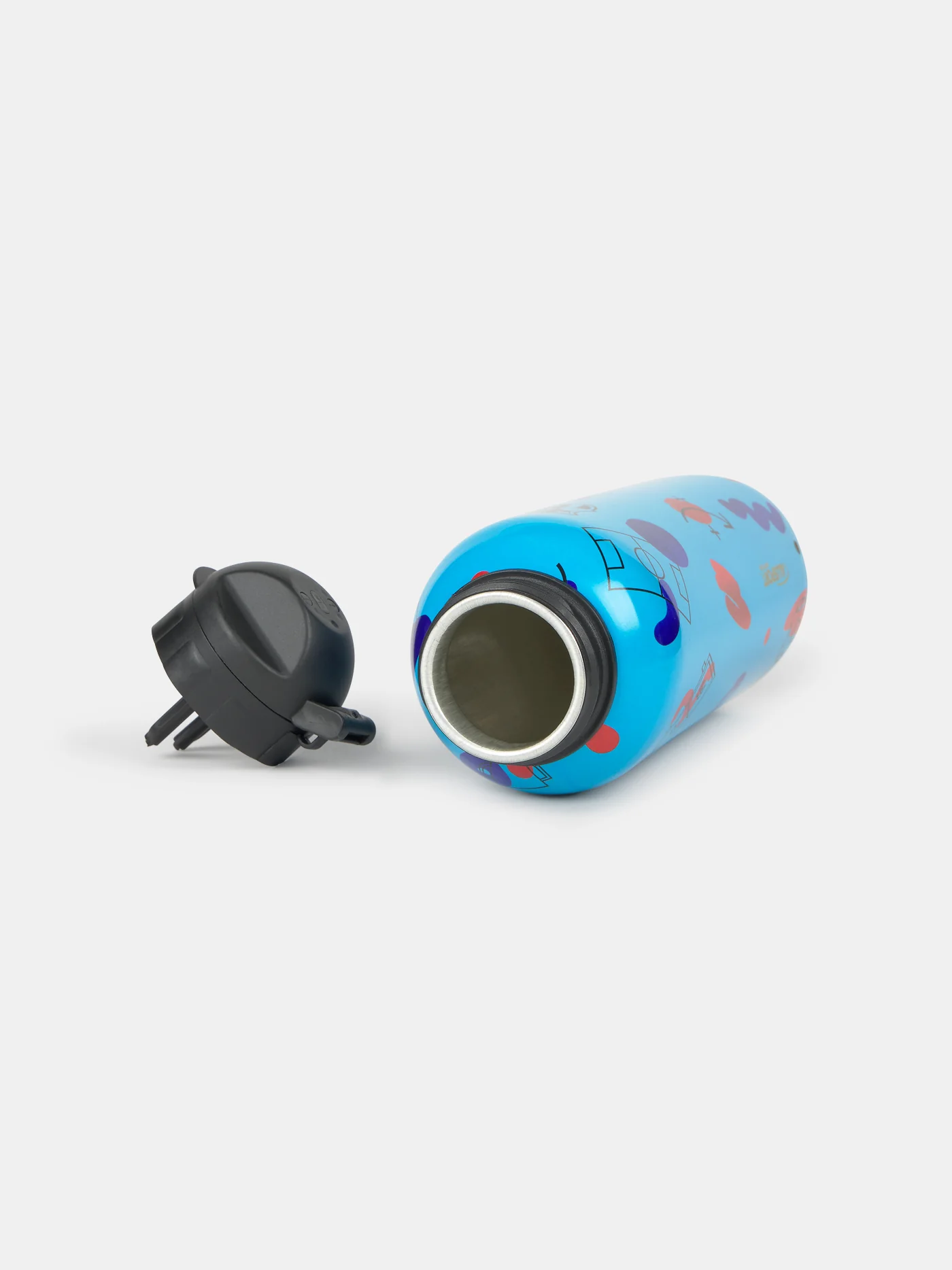Home kit Bottle - Junior - Image 4
