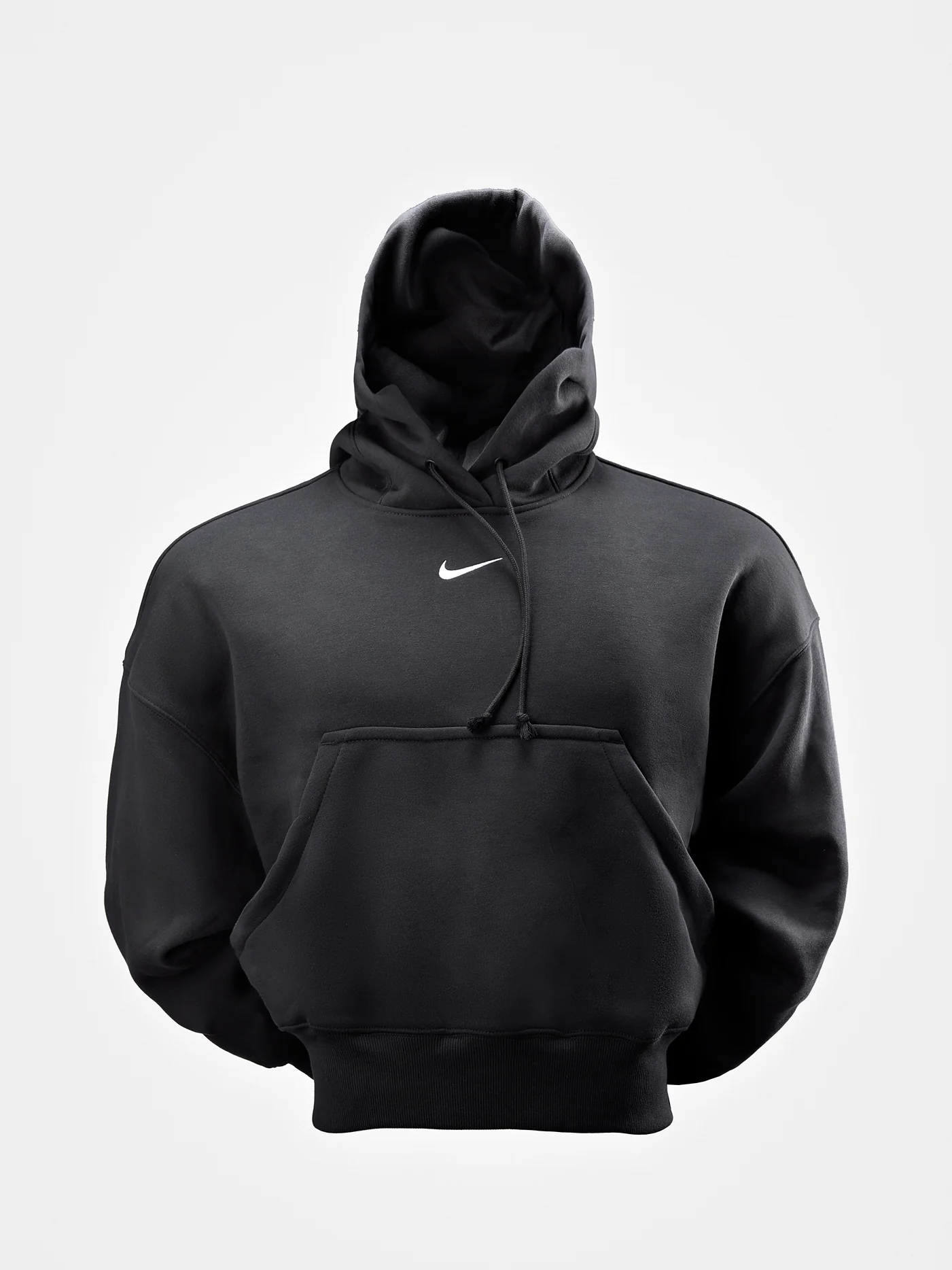 Hoodie Nike FC Barcelona x Olivia Rodrigo x Spotify - Image 6