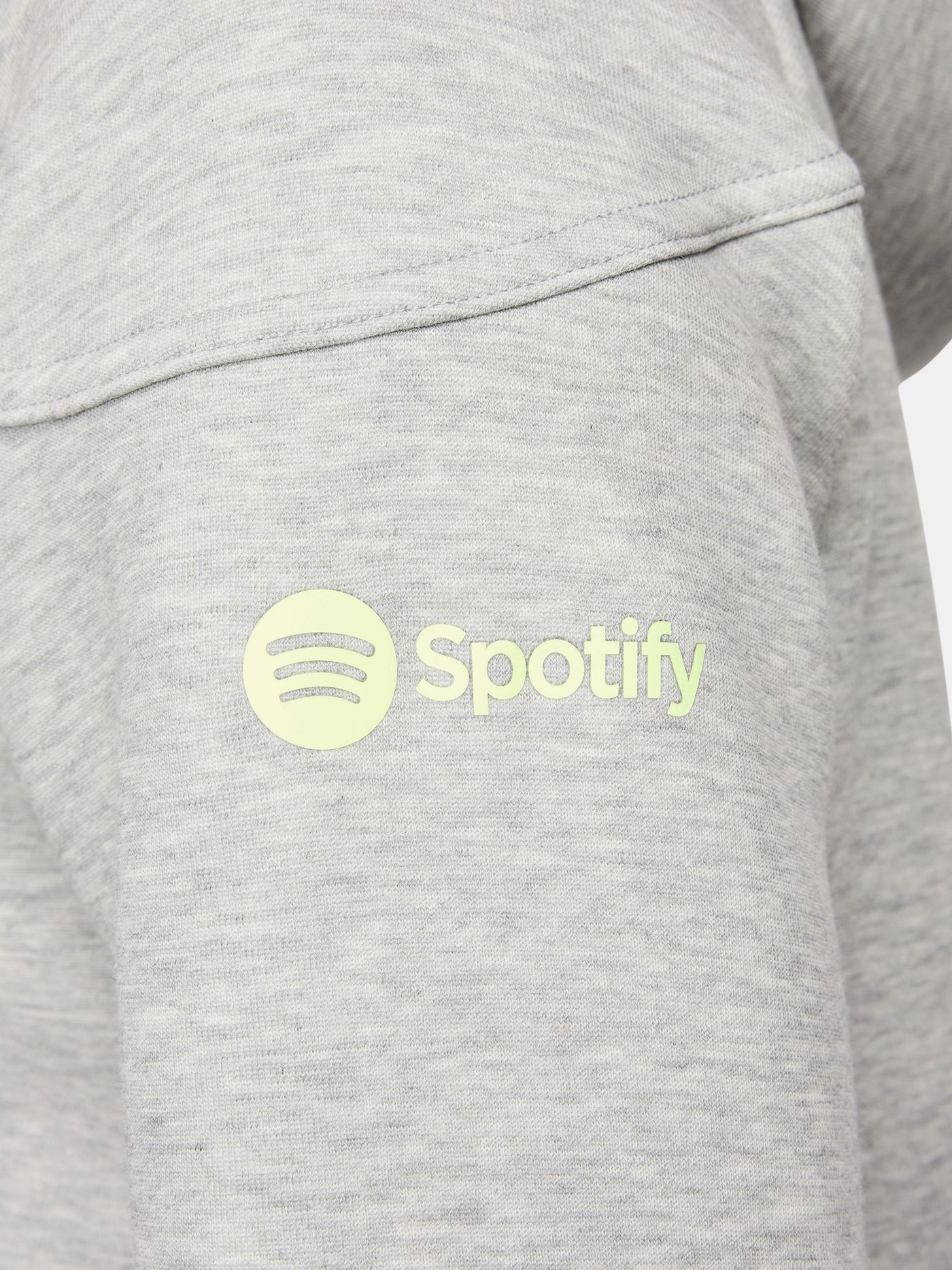 Jacket Tech Fleece Barça Nike - Women - Image 6
