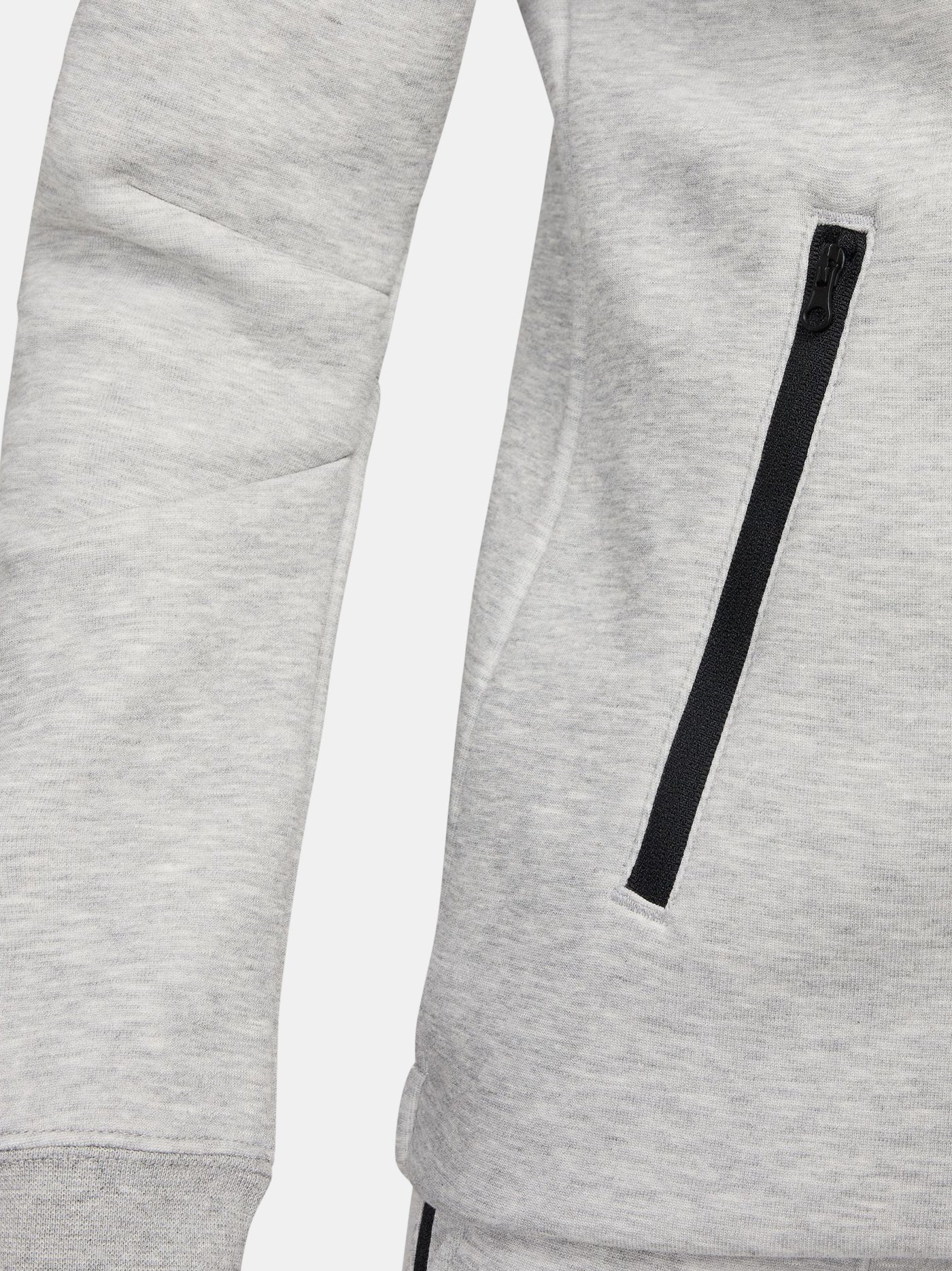 Jacket Tech Fleece Barça Nike - Women - Image 7