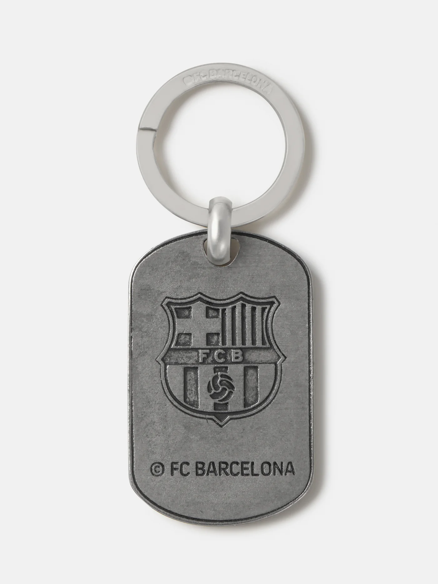Keychain Pedri - Image 2