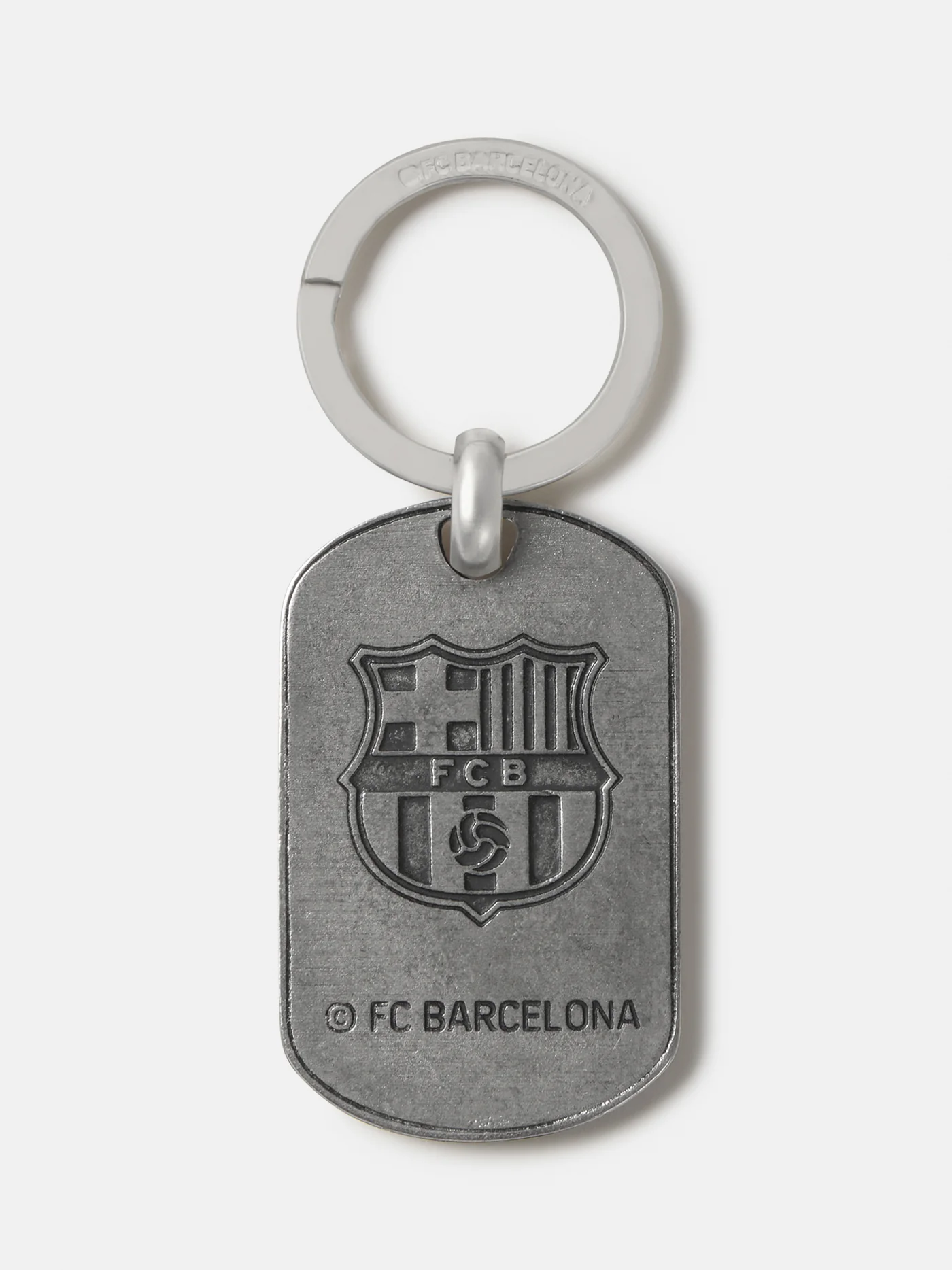Keychain Raphinha - Image 2