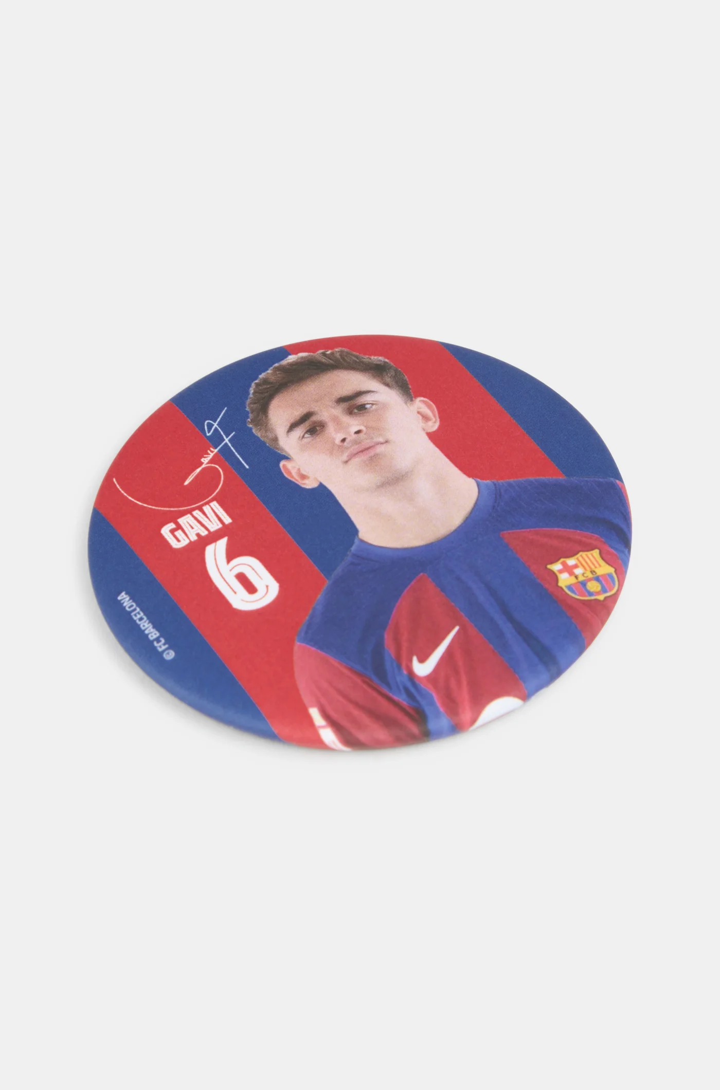 Magnet Gavi - Image 2