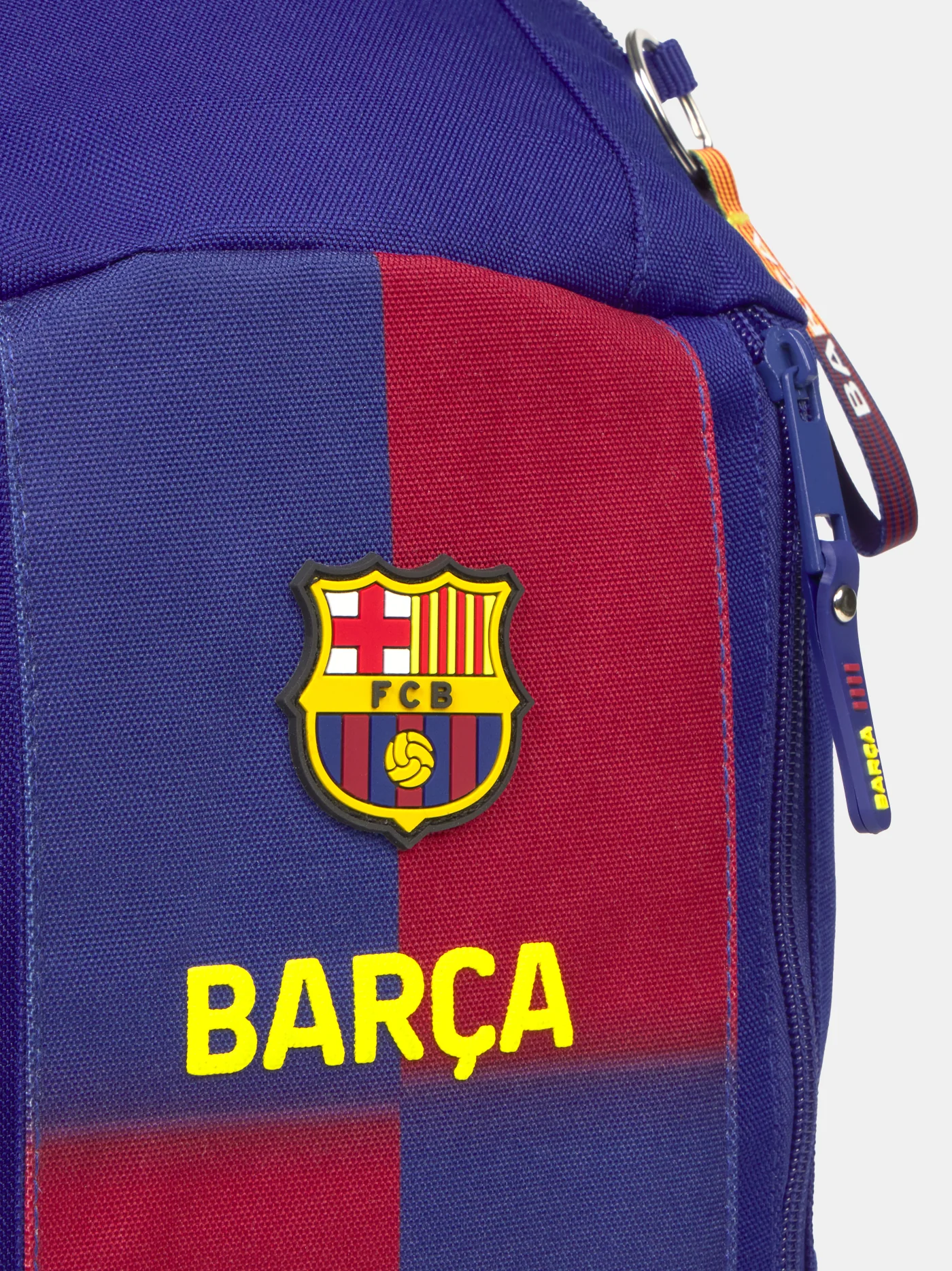 Backpack Small 25/26 - FC Barcelona - Image 3