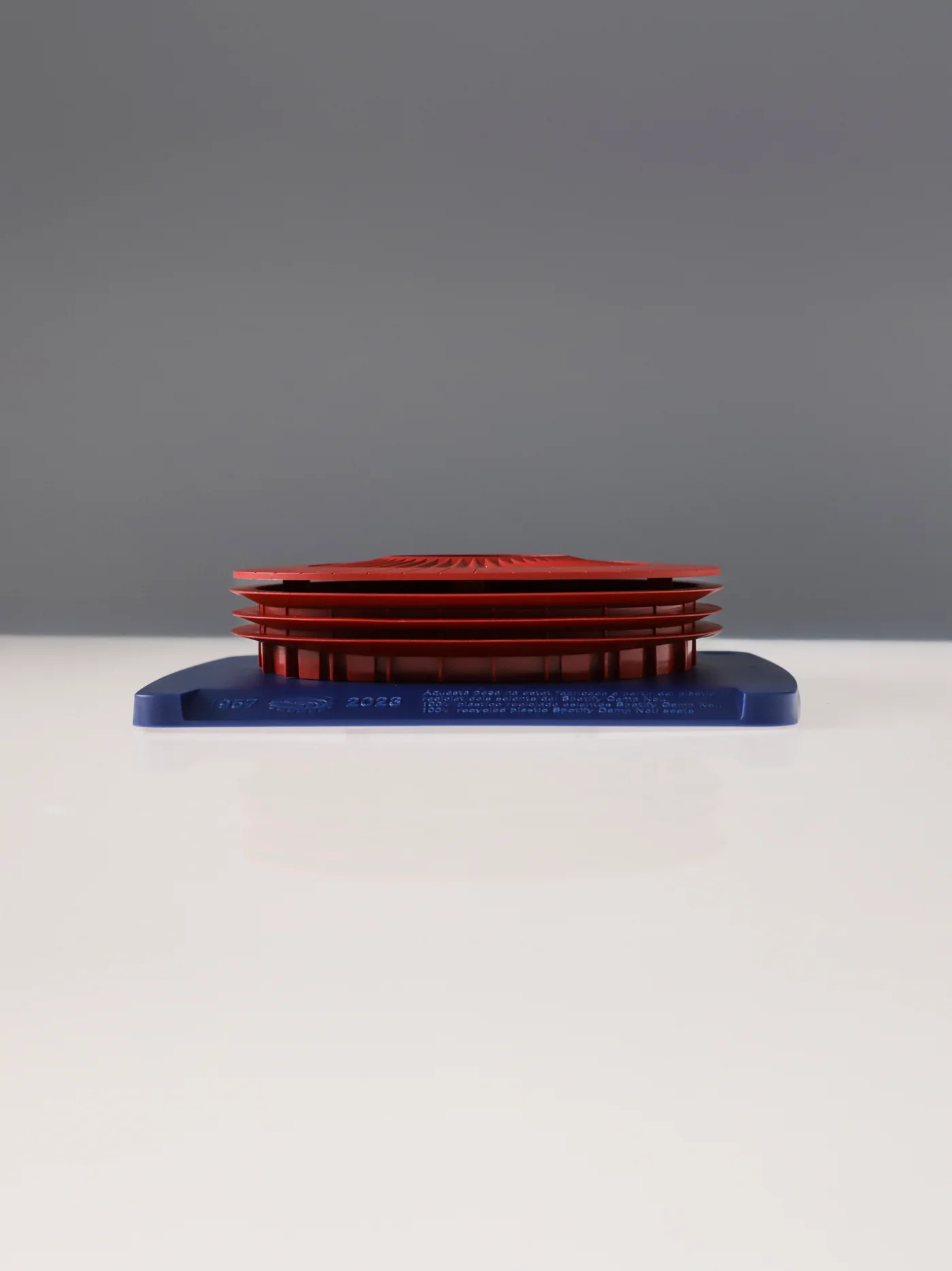 Miniature Spotify Camp Nou - Image 4