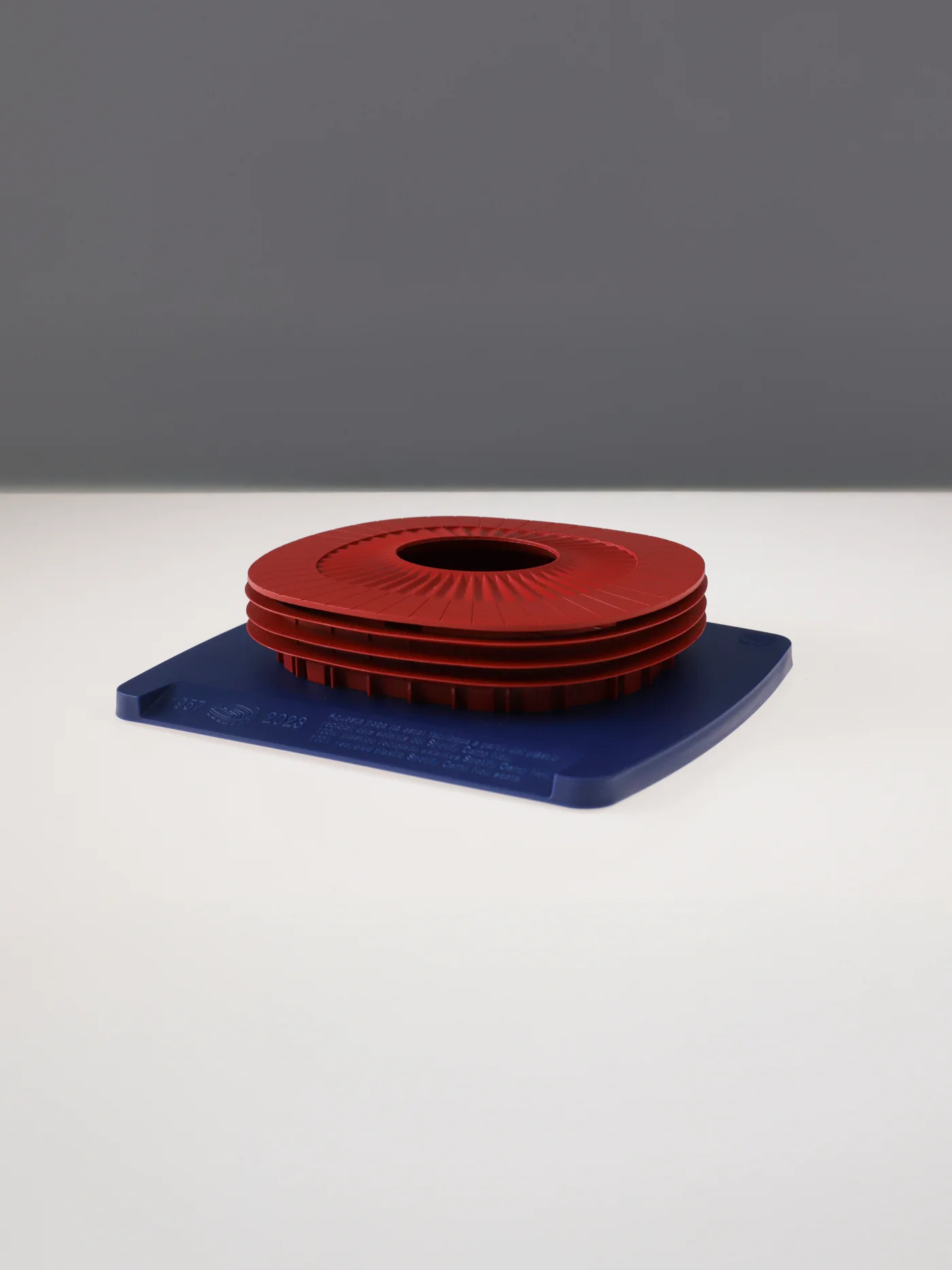 Miniature Spotify Camp Nou - Image 5