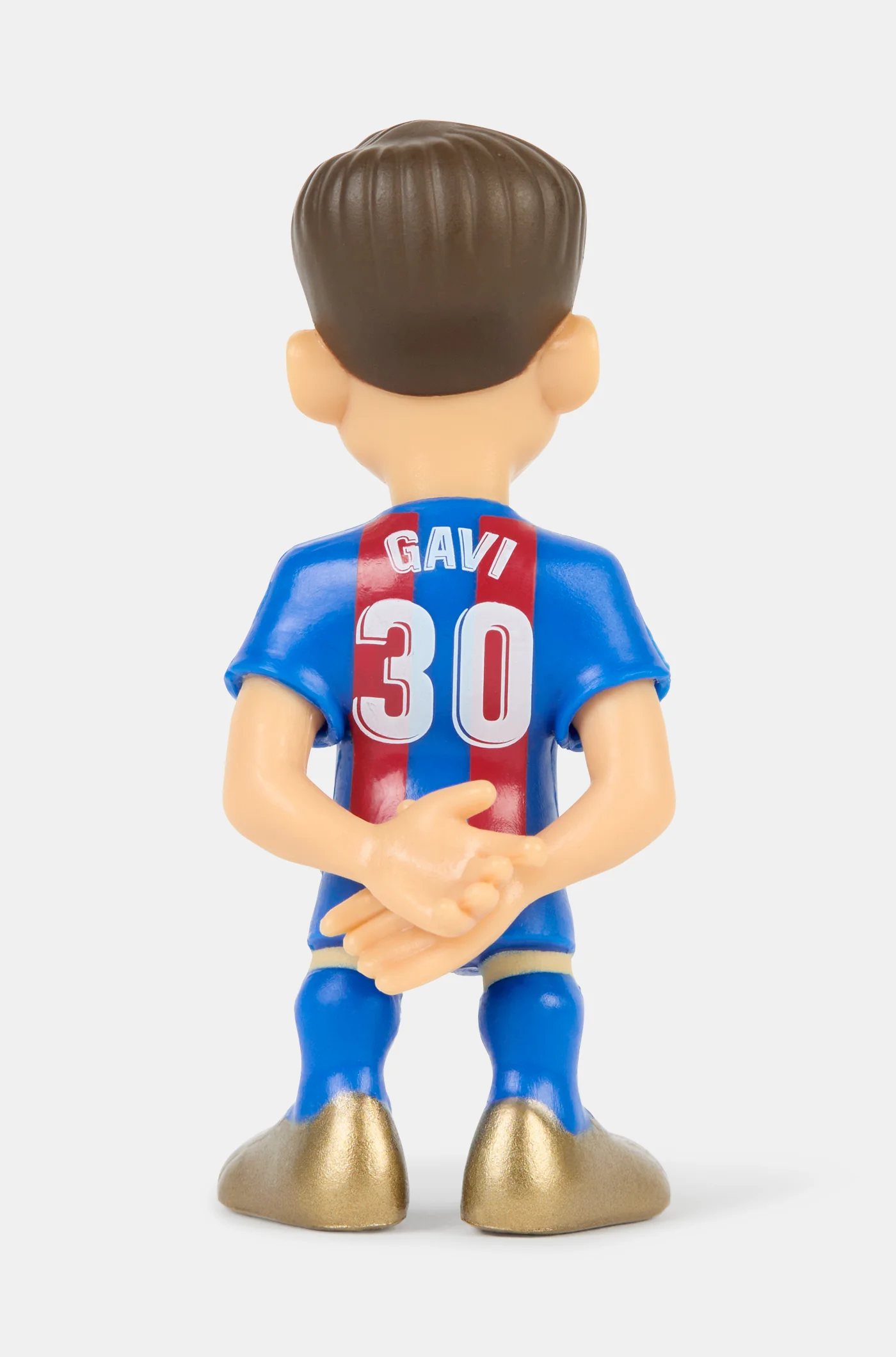 Minix FC Barcelona Gavi - Image 3
