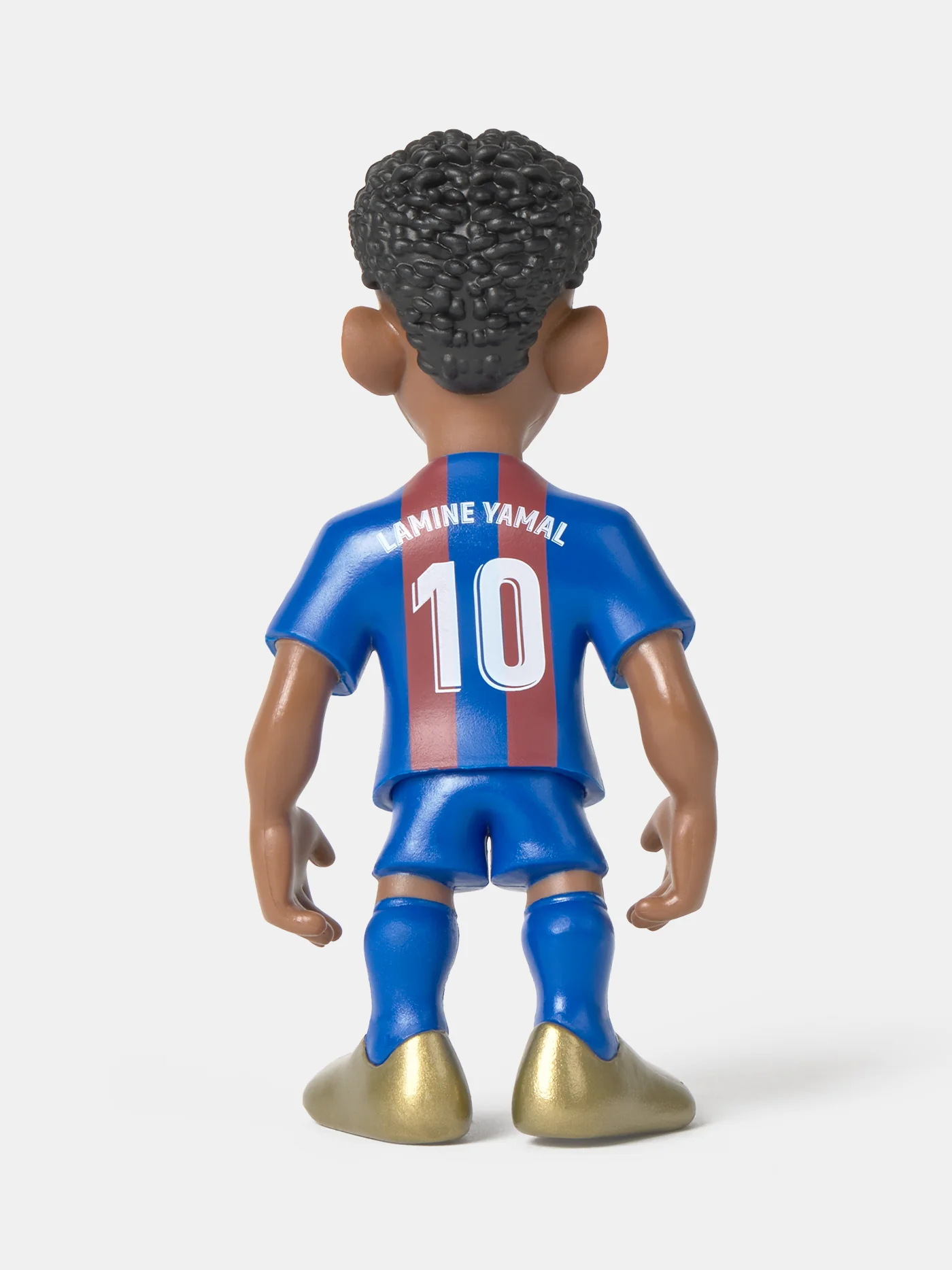 Minix FC Barcelona Lamine Yamal - Image 3