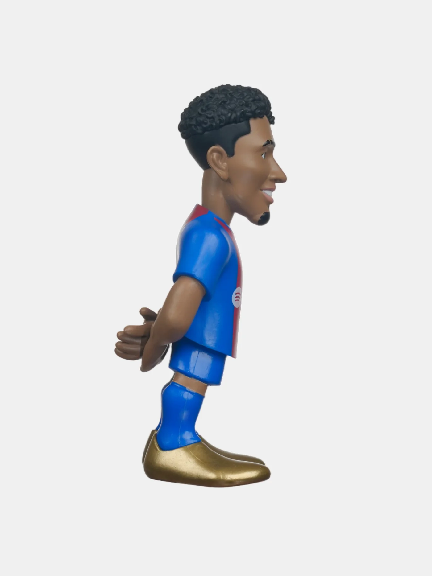 Minix FC Barcelona Raphinha - Image 5