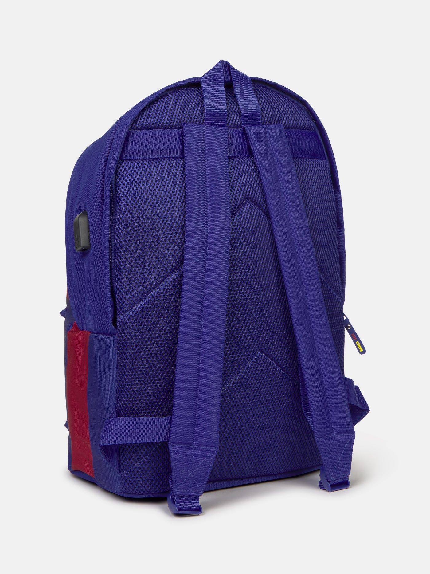 Backpack Double Home 25/26 - FC Barcelona - Image 2