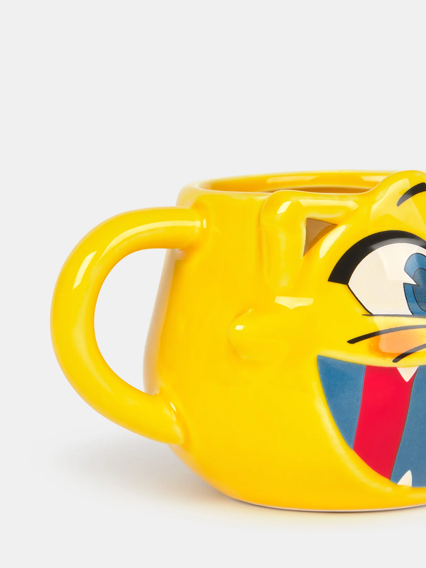 Mug CAT FC Barcelona - Image 3