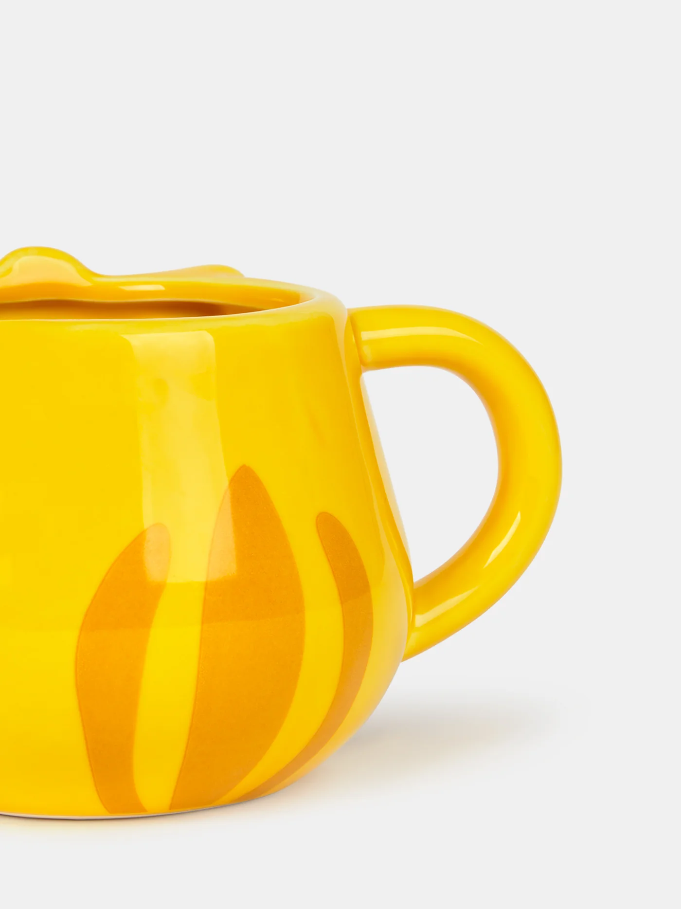 Mug CAT FC Barcelona - Image 4
