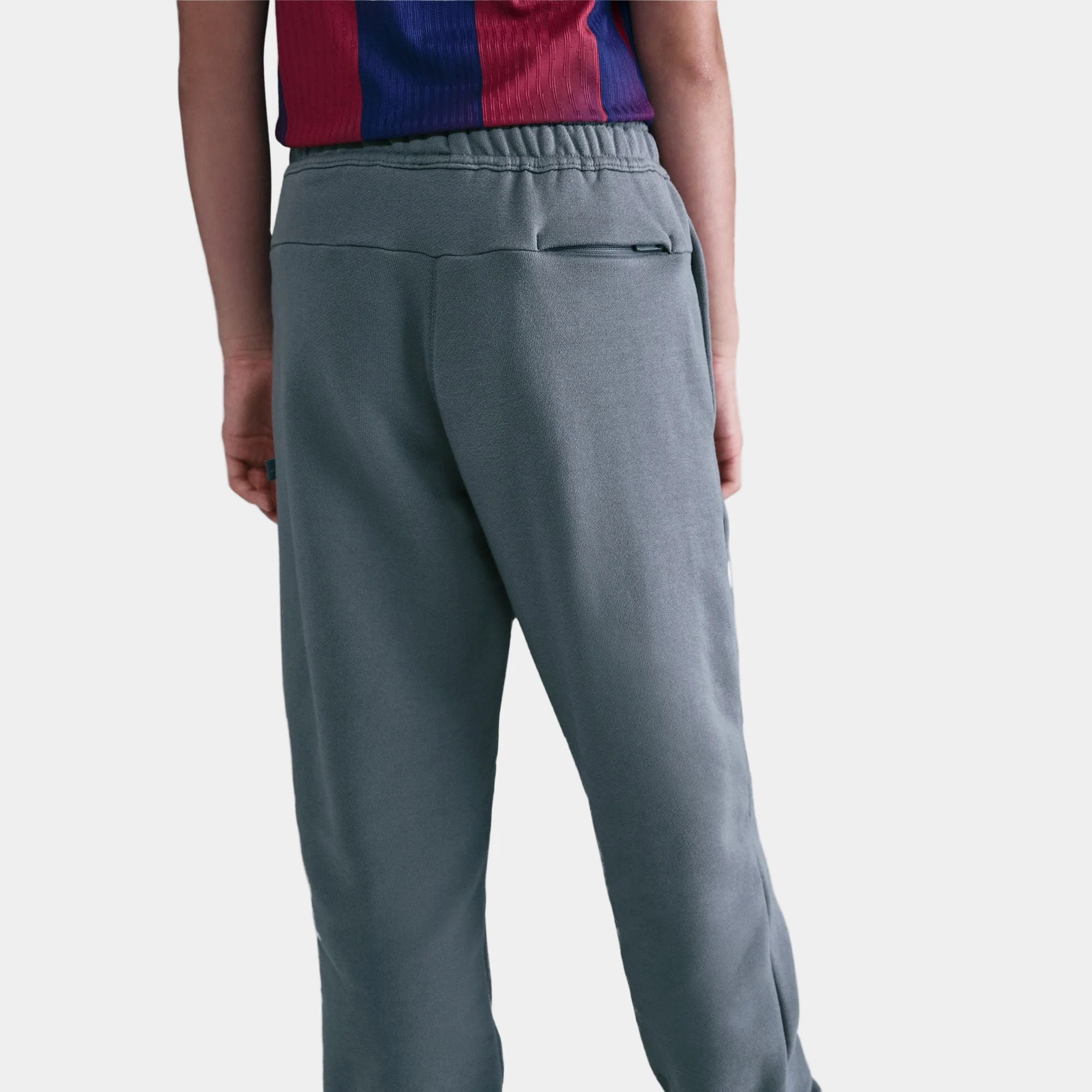 Pant Junior Barça Nike - Image 2