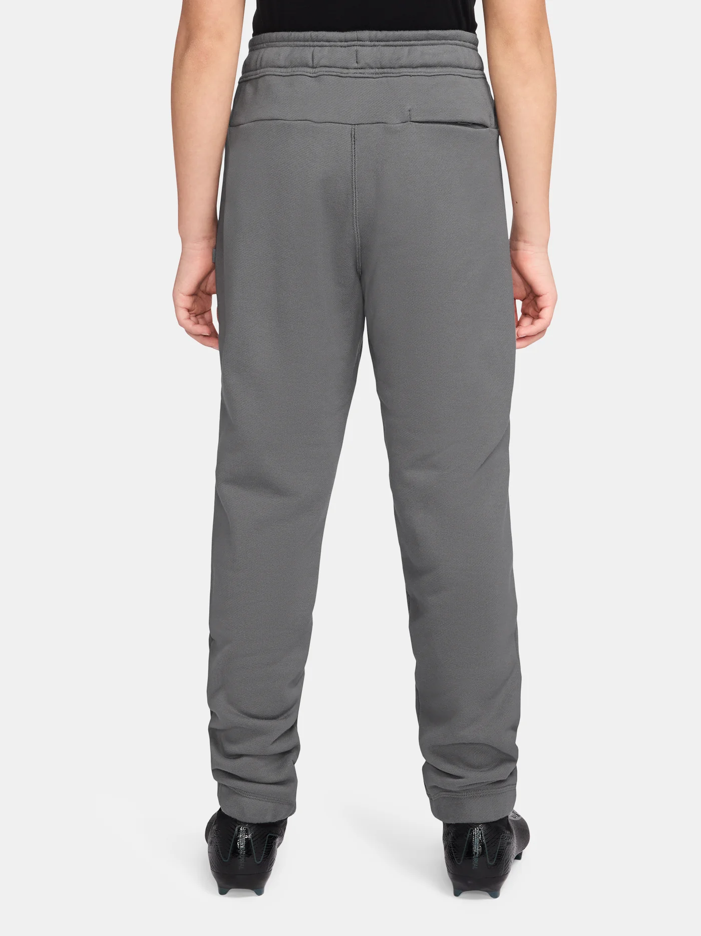 Pant Junior Barça Nike - Image 6
