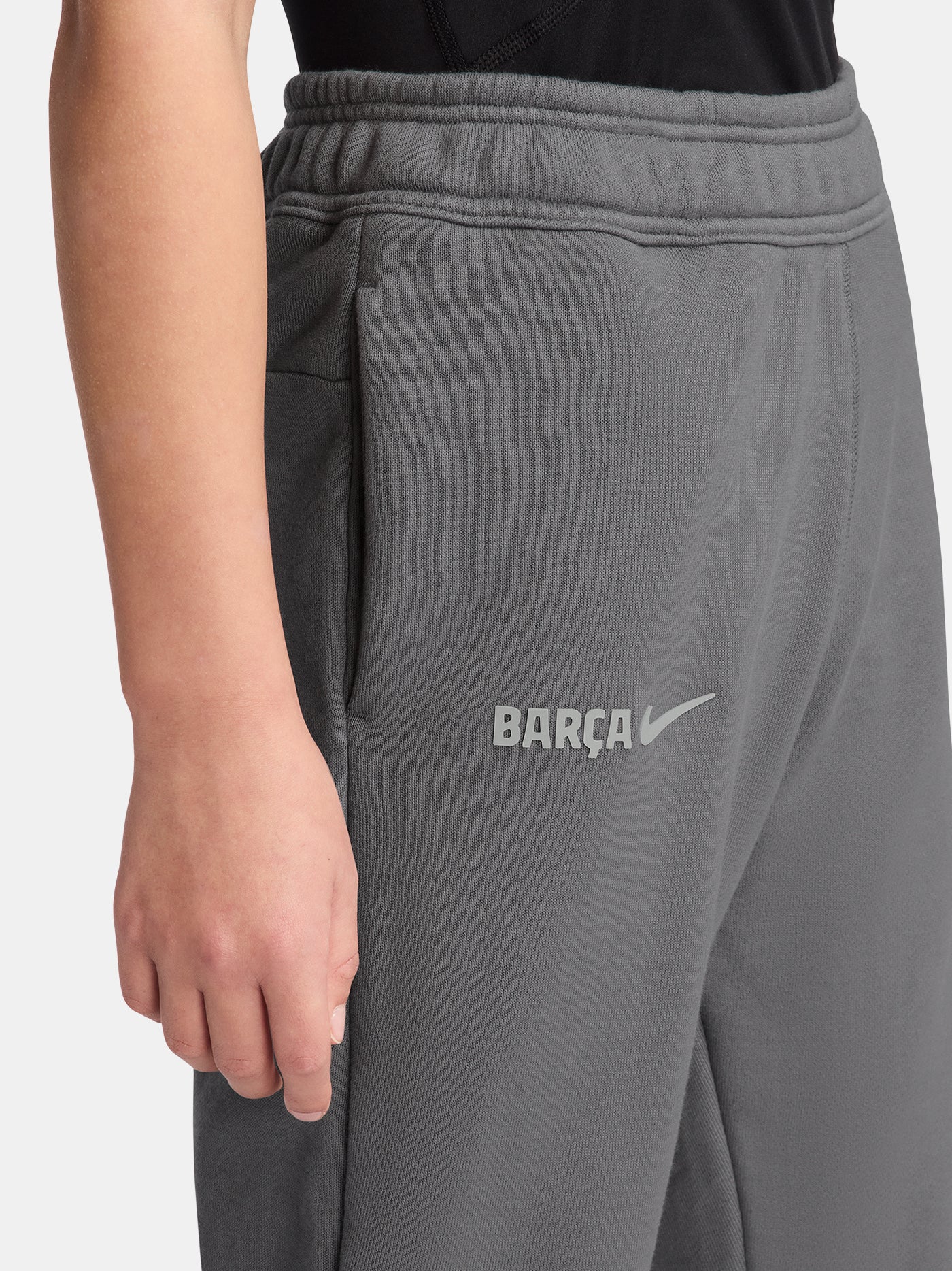 Pant Junior Barça Nike - Image 7
