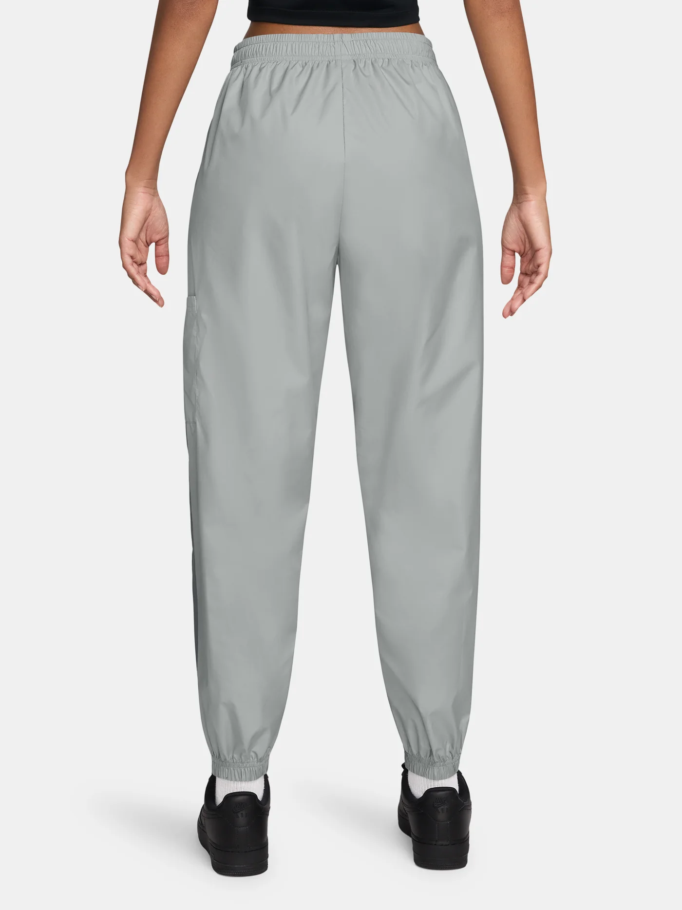 Pant Barça Nike - Women - Image 2