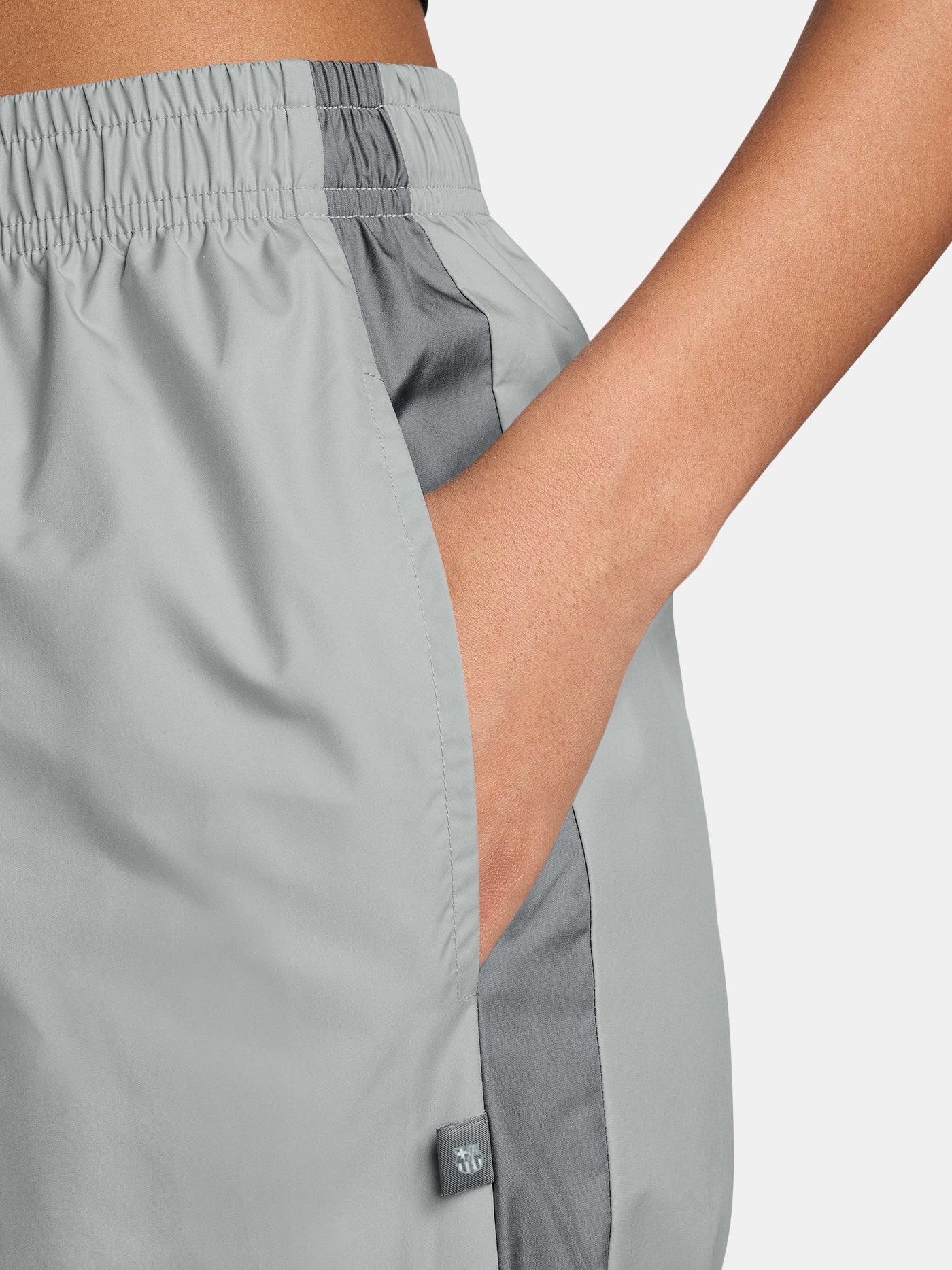 Pant Barça Nike - Women - Image 3