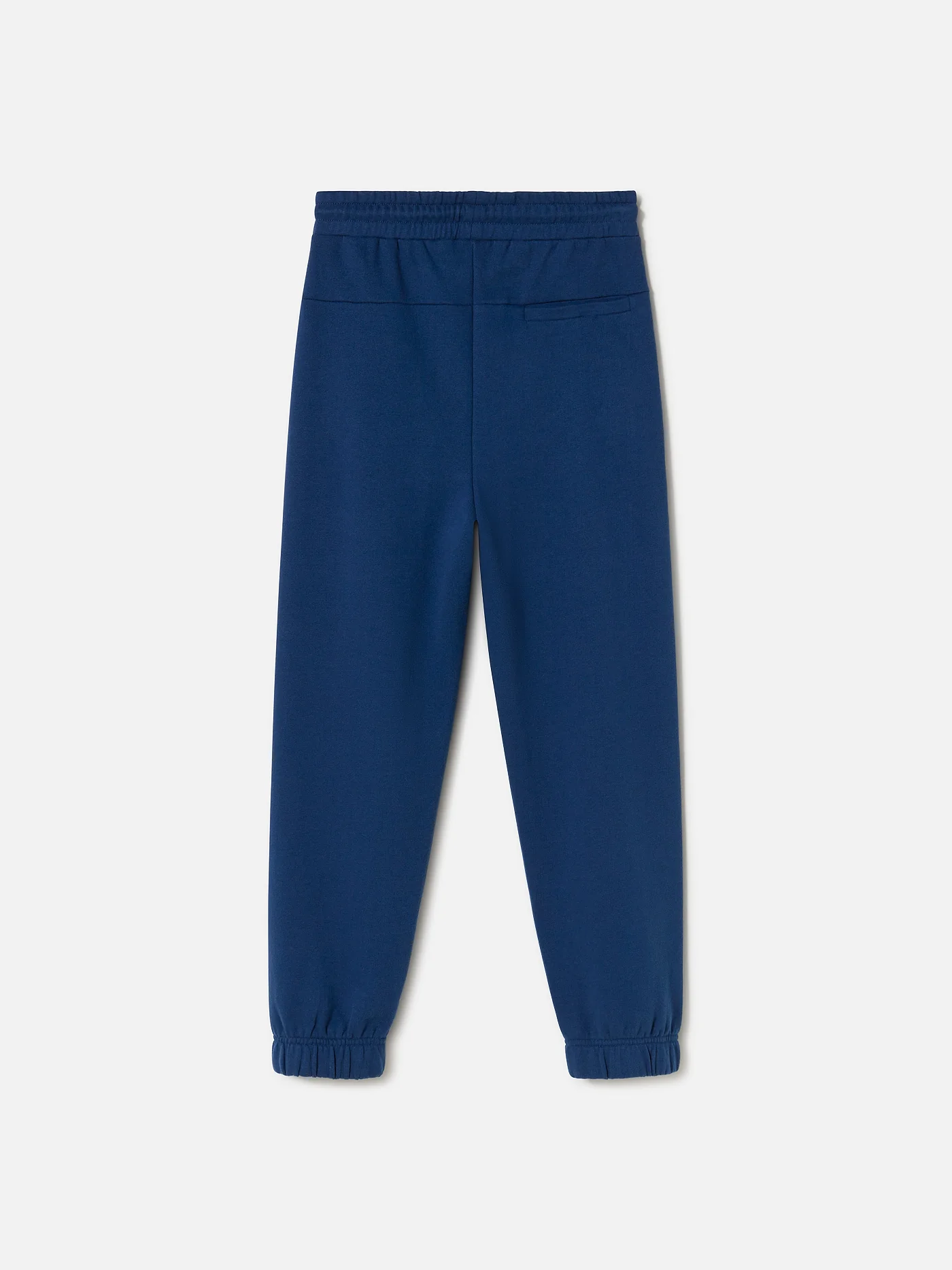 Pant blue Barça - Junior - Image 5
