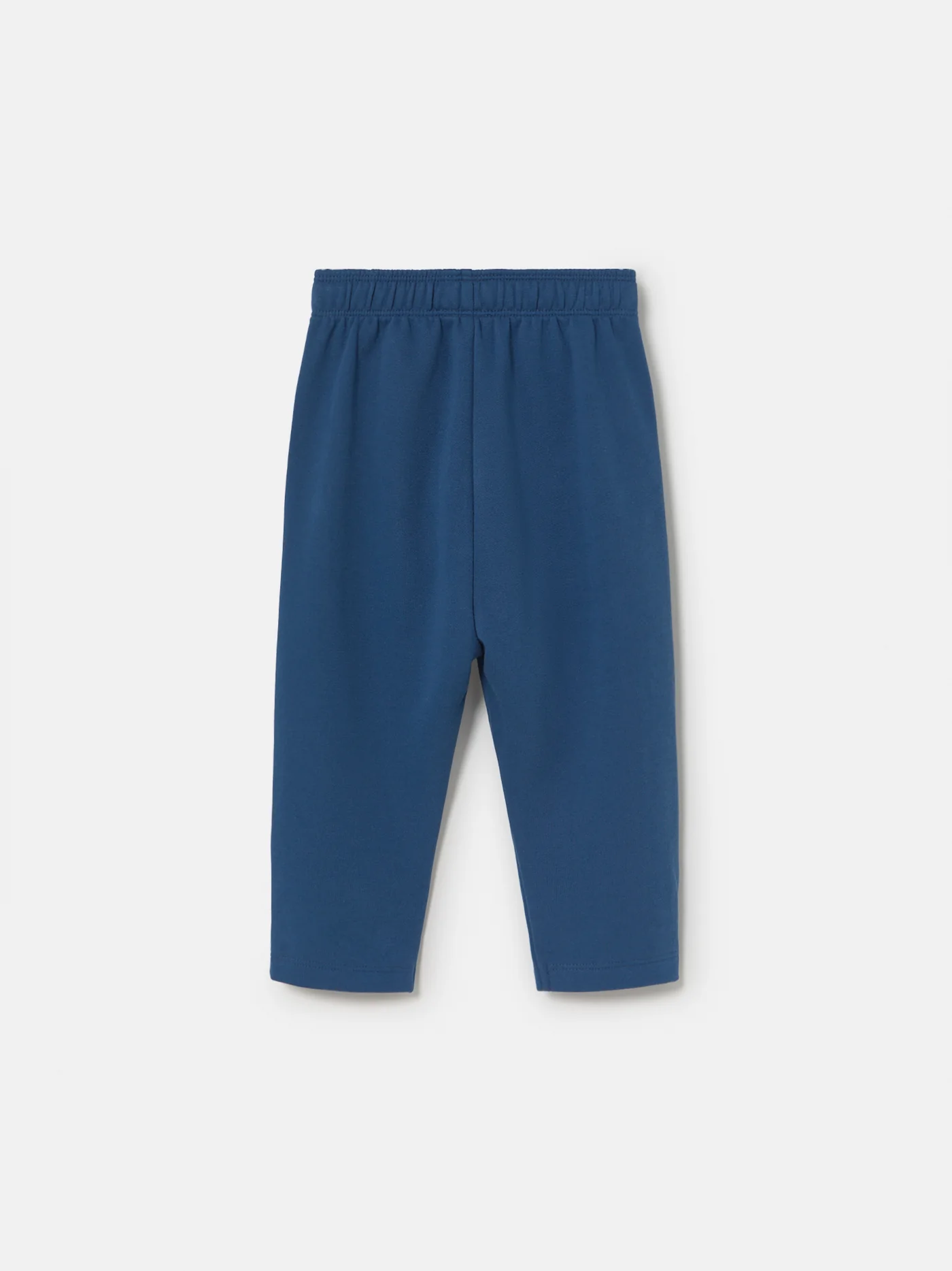 Pant blue Squad Barça - Kids - Image 2
