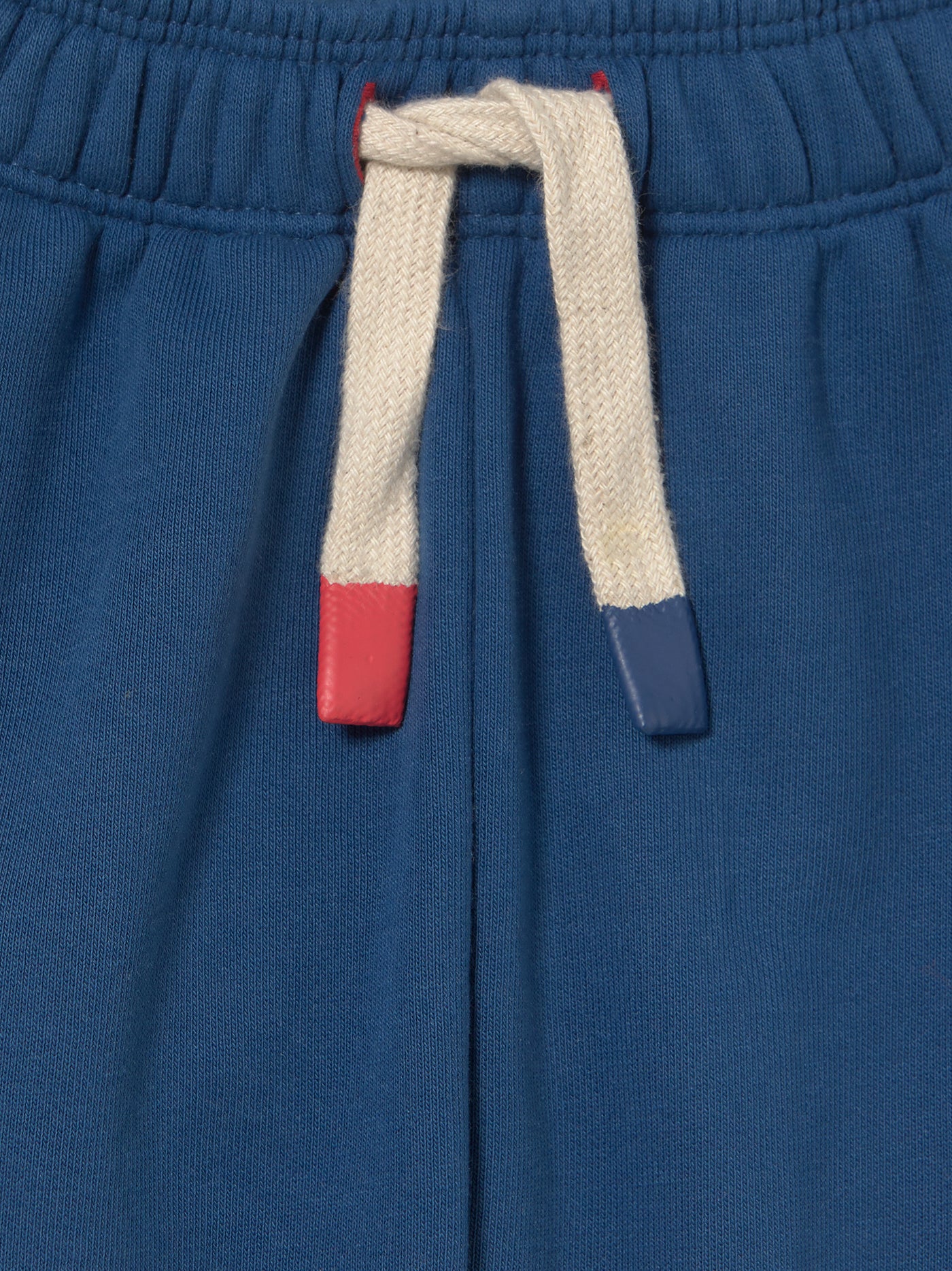 Pant blue Squad Barça - Kids - Image 3