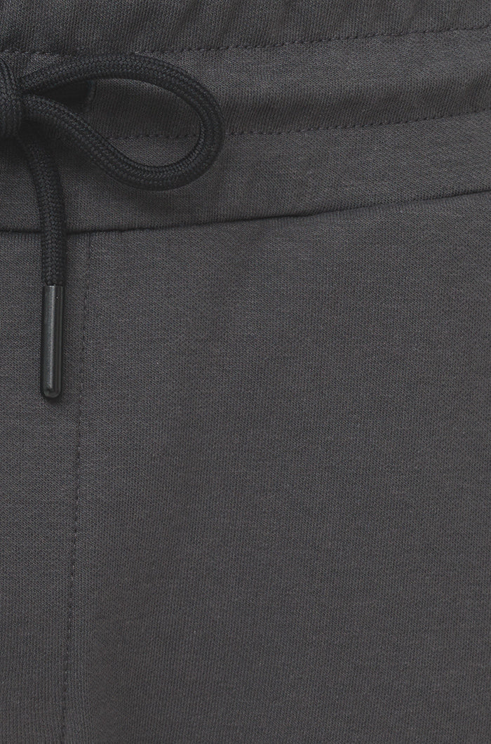Pant crest gray Barça - Image 3
