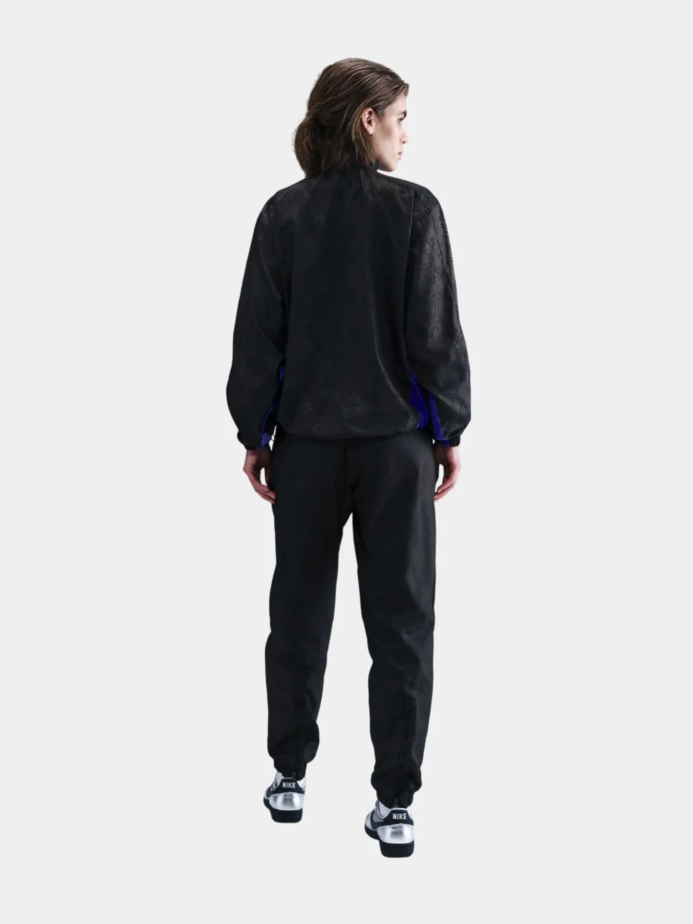 Women's Pant GX Nike FC Barcelona x Kobe Bryant - Image 3