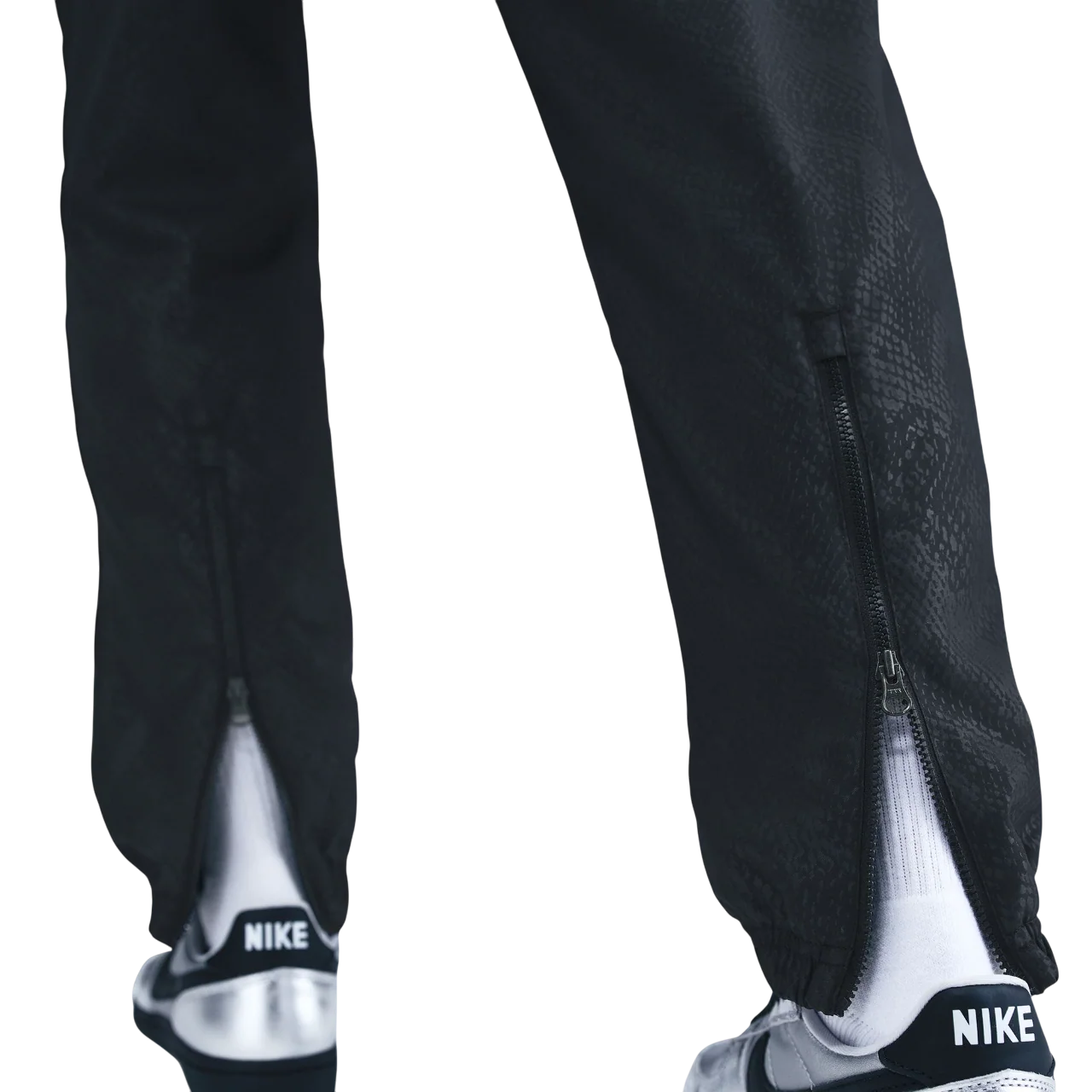 Women's Pant GX Nike FC Barcelona x Kobe Bryant - Image 5