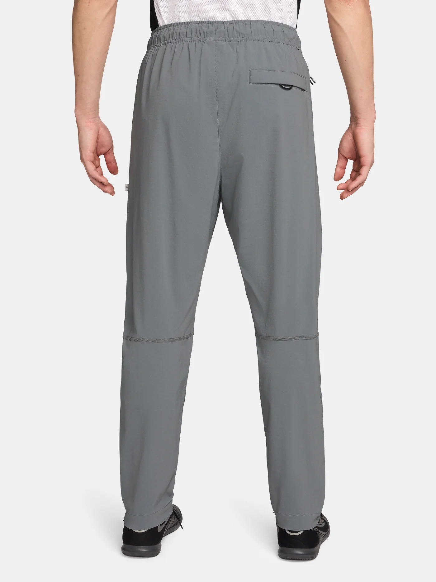 Pant tech Barça Nike - Image 4