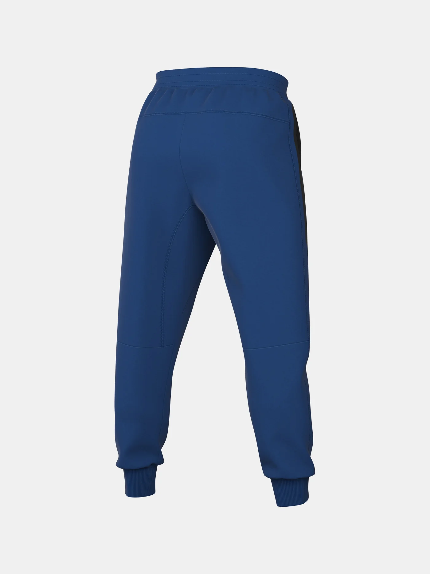 Pant tech fleece Barça Nike - Image 4
