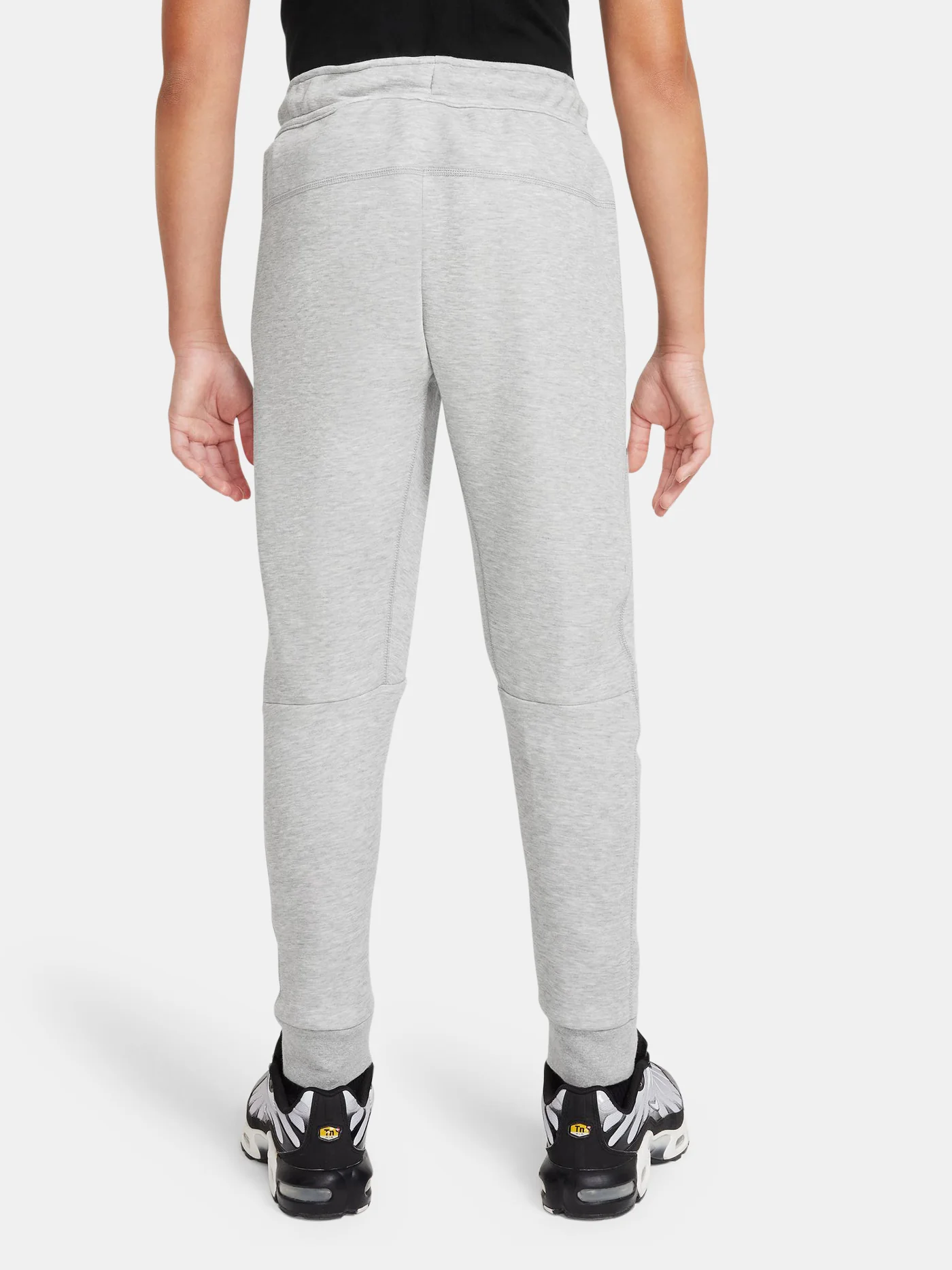 Pant Tech Fleece Barça Nike - Junior - Image 2