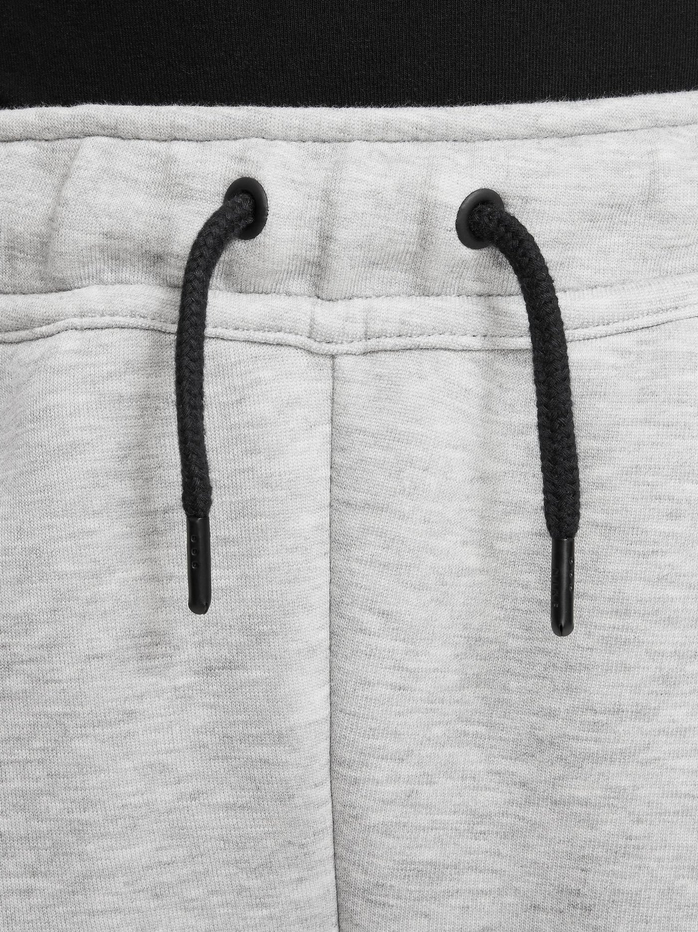 Pant Tech Fleece Barça Nike - Junior - Image 4
