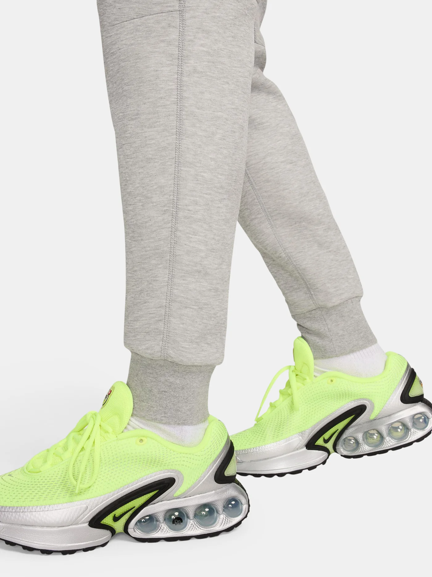 Pant Tech Fleece Barça Nike - Image 10