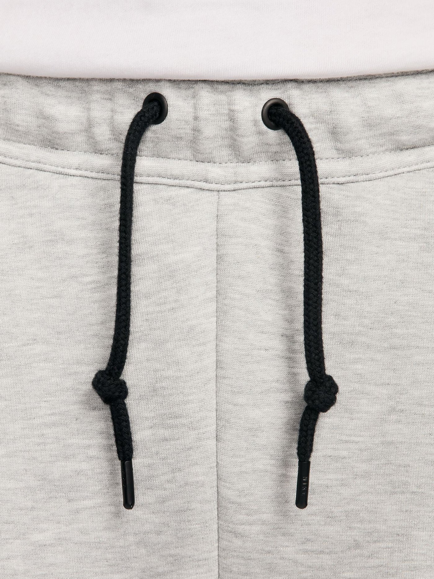 Pant Tech Fleece Barça Nike - Image 4