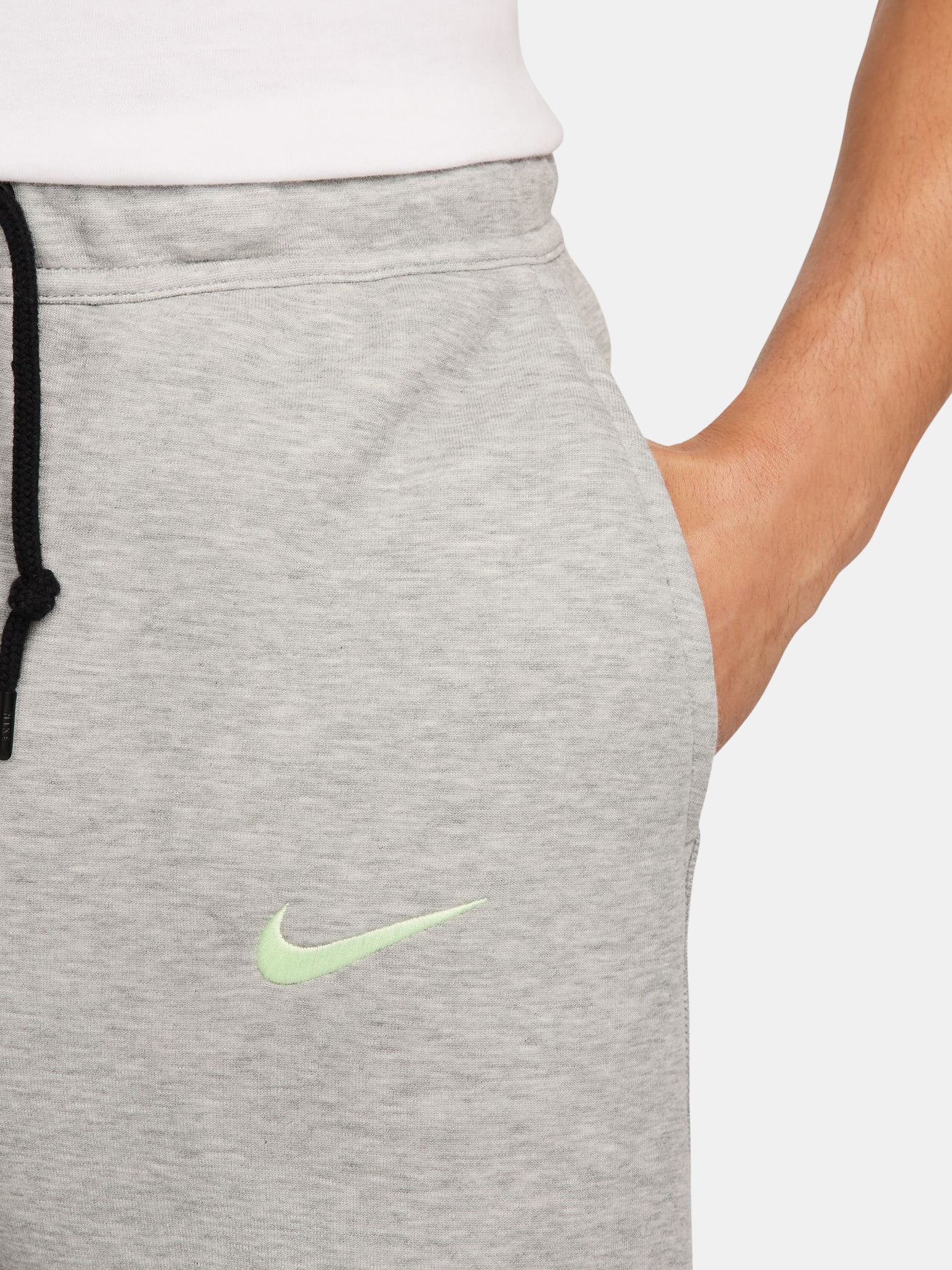 Pant Tech Fleece Barça Nike - Image 5