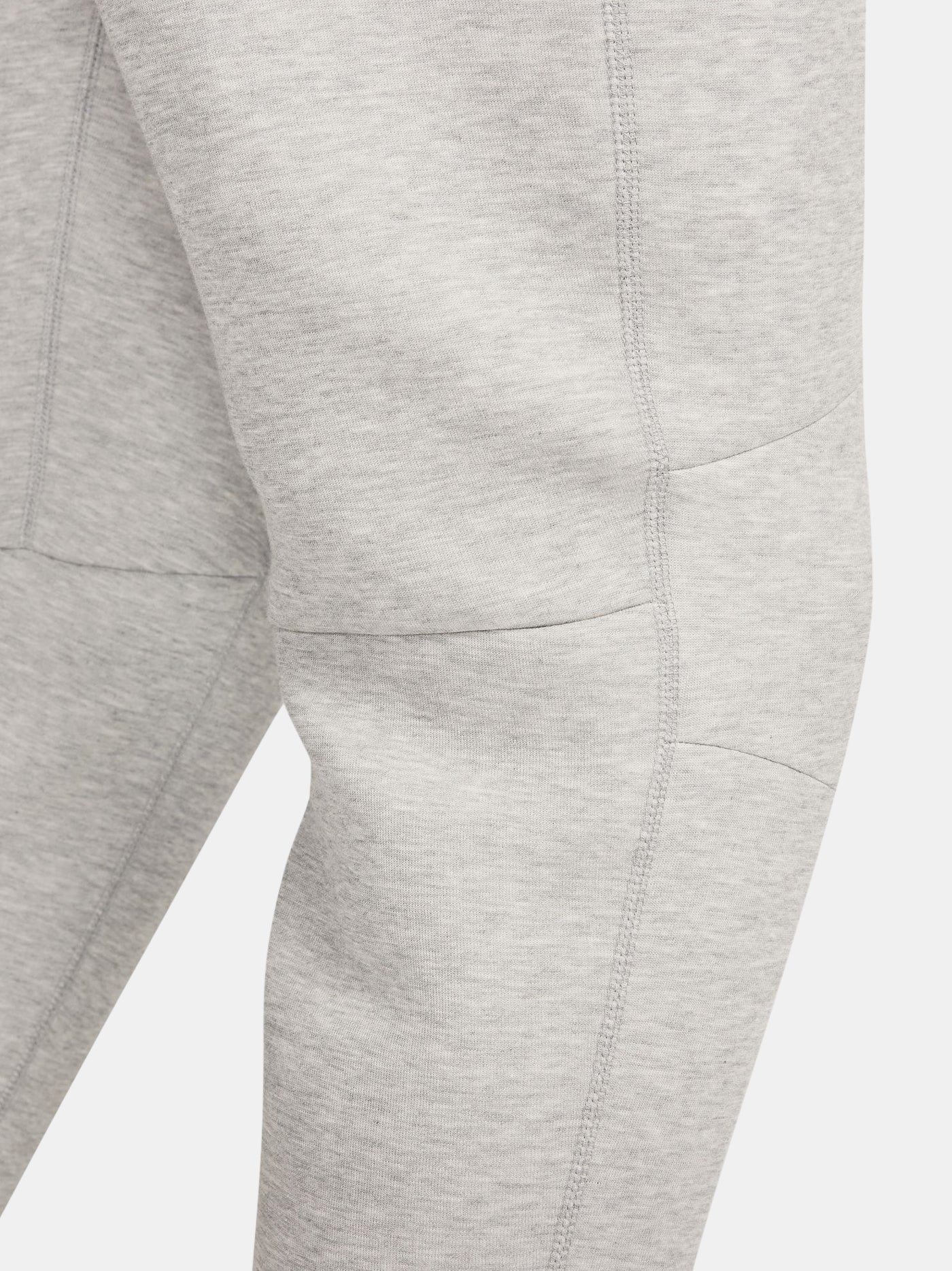 Pant Tech Fleece Barça Nike - Image 8