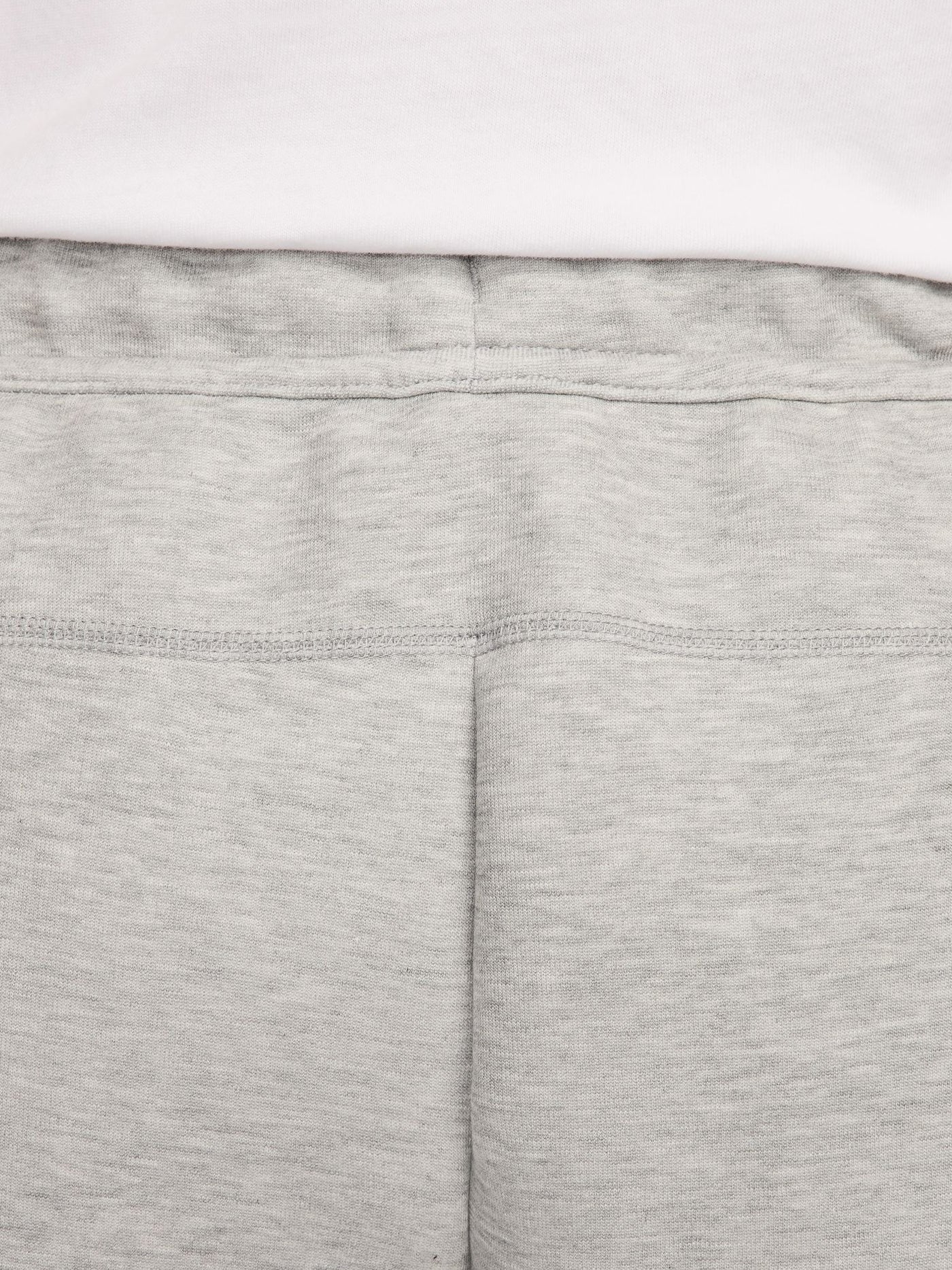 Pant Tech Fleece Barça Nike - Image 9