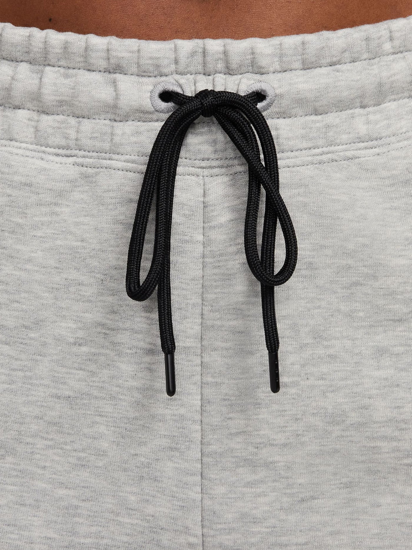 Pant Tech Fleece Barça Nike - Women - Image 3