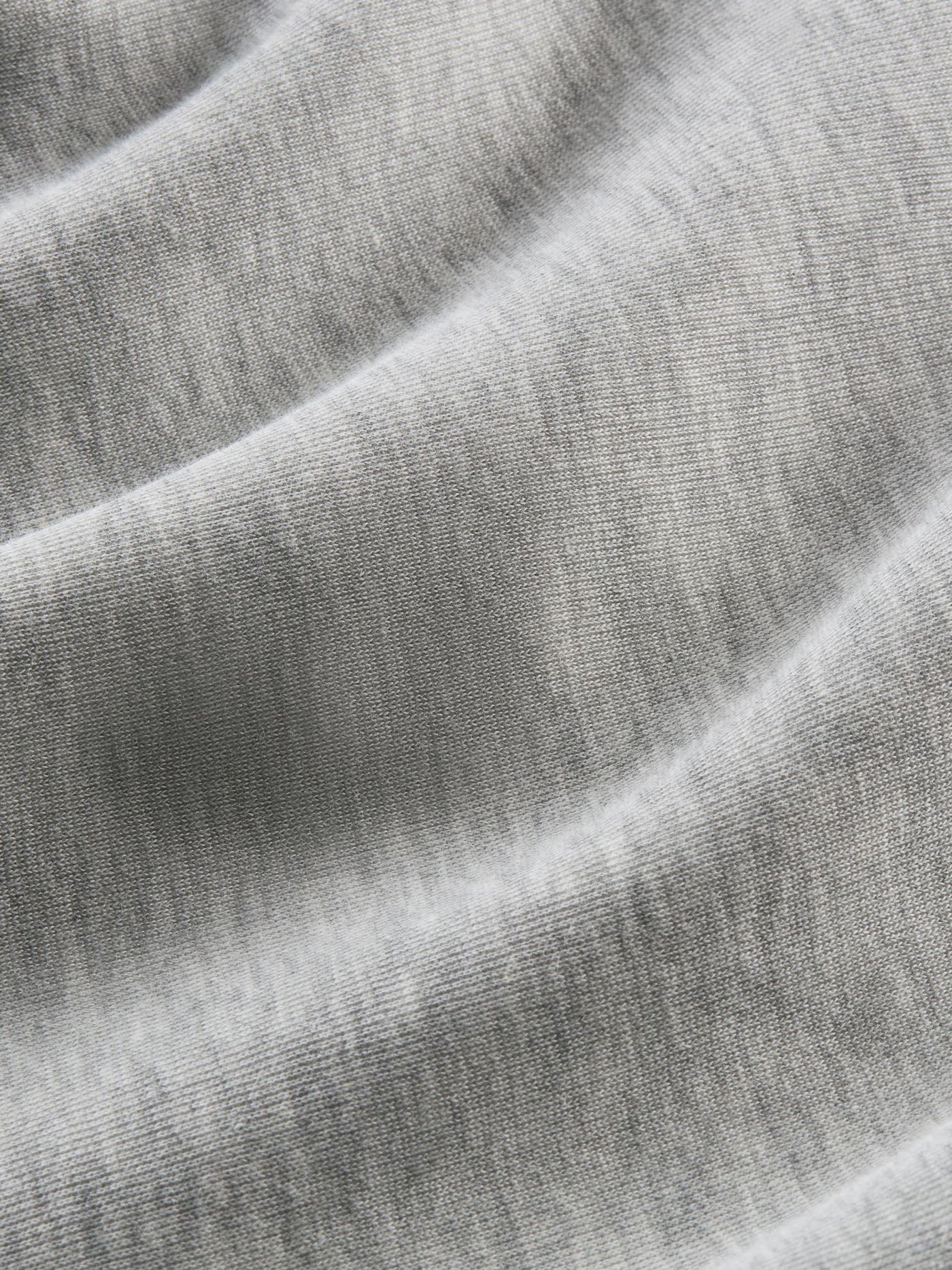 Pant Tech Fleece Barça Nike - Women - Image 4