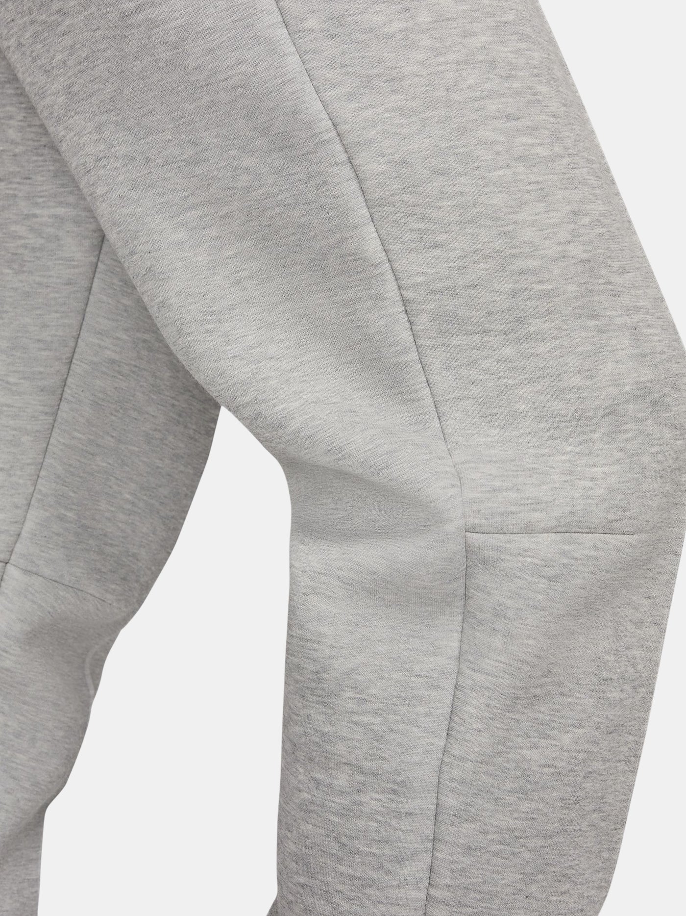 Pant Tech Fleece Barça Nike - Women - Image 7