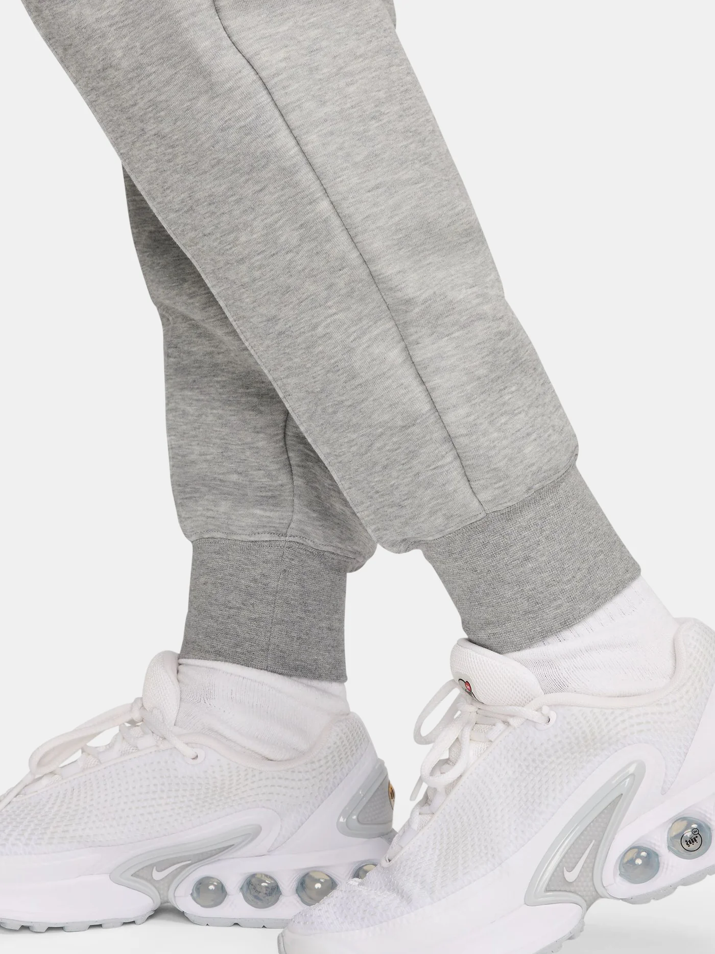 Pant Tech Fleece Barça Nike - Women - Image 8