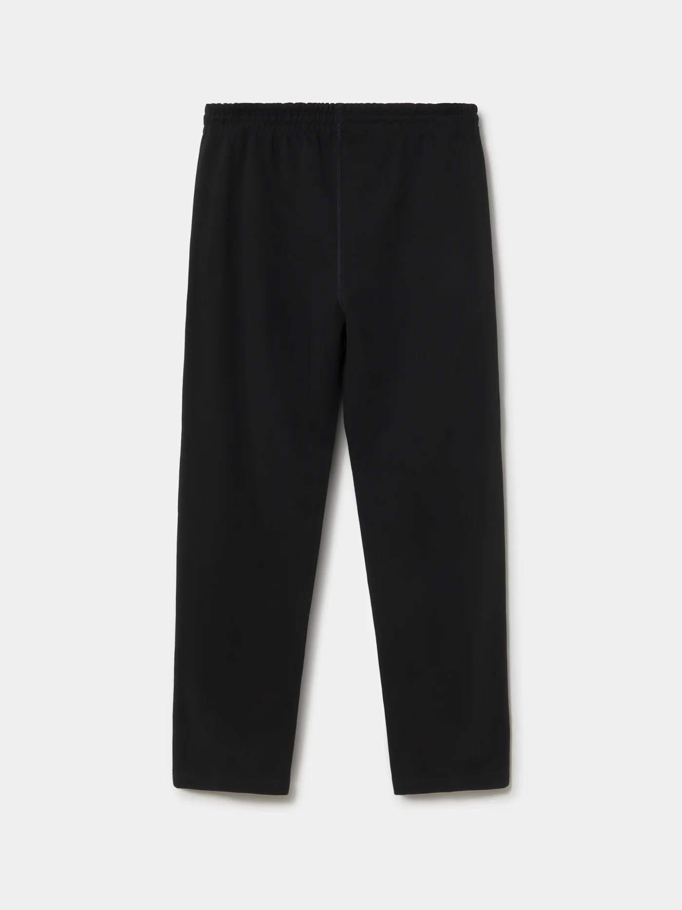 Pants Black Barça Organic Goals - Image 4